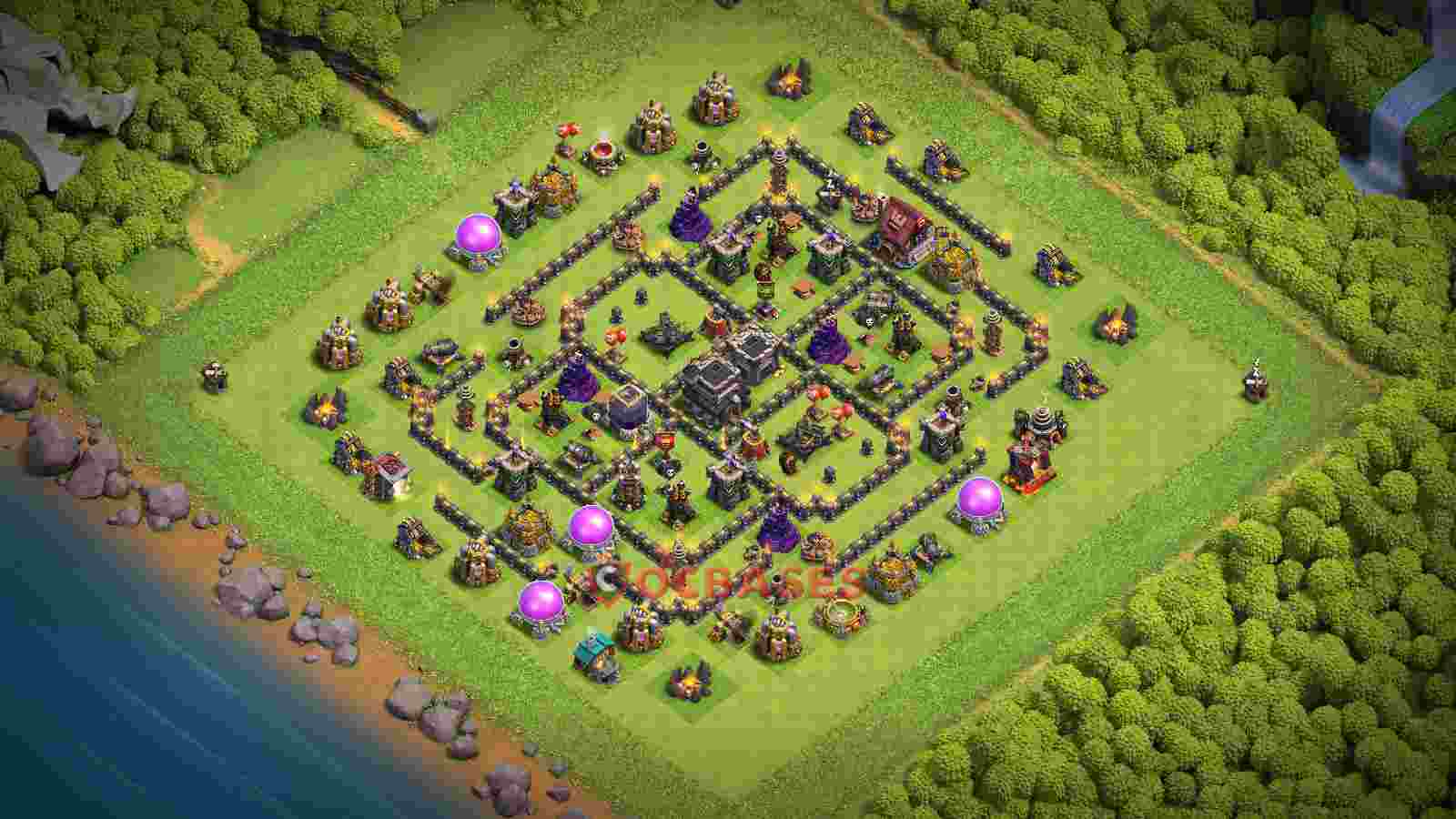 th9 layout 1