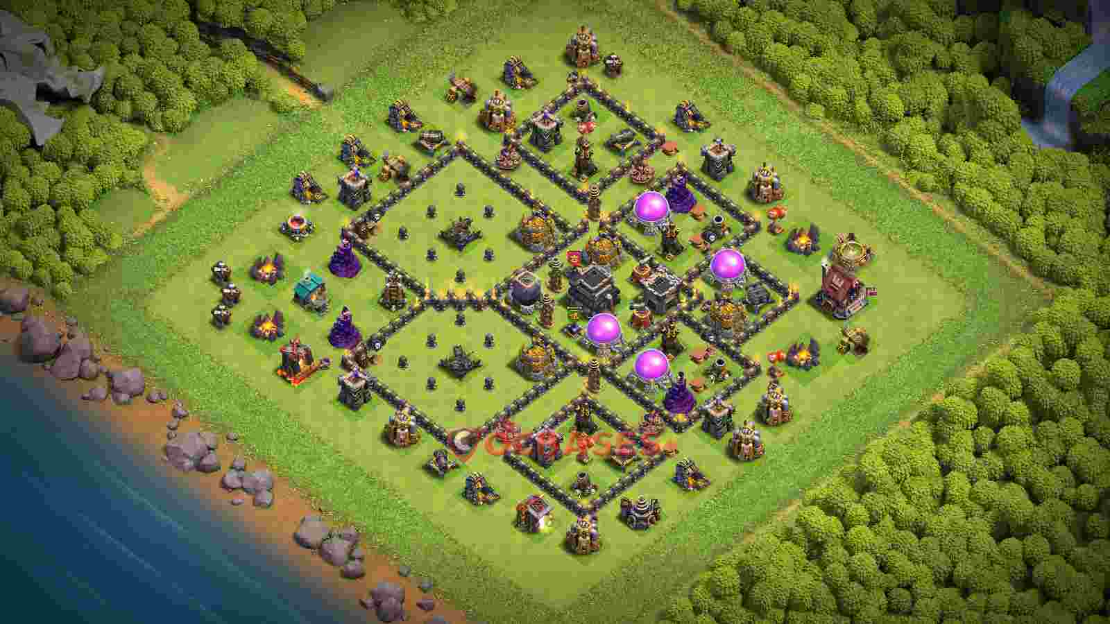 th9 layout 1