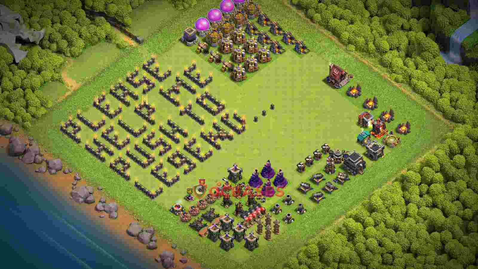 th9 layout 1