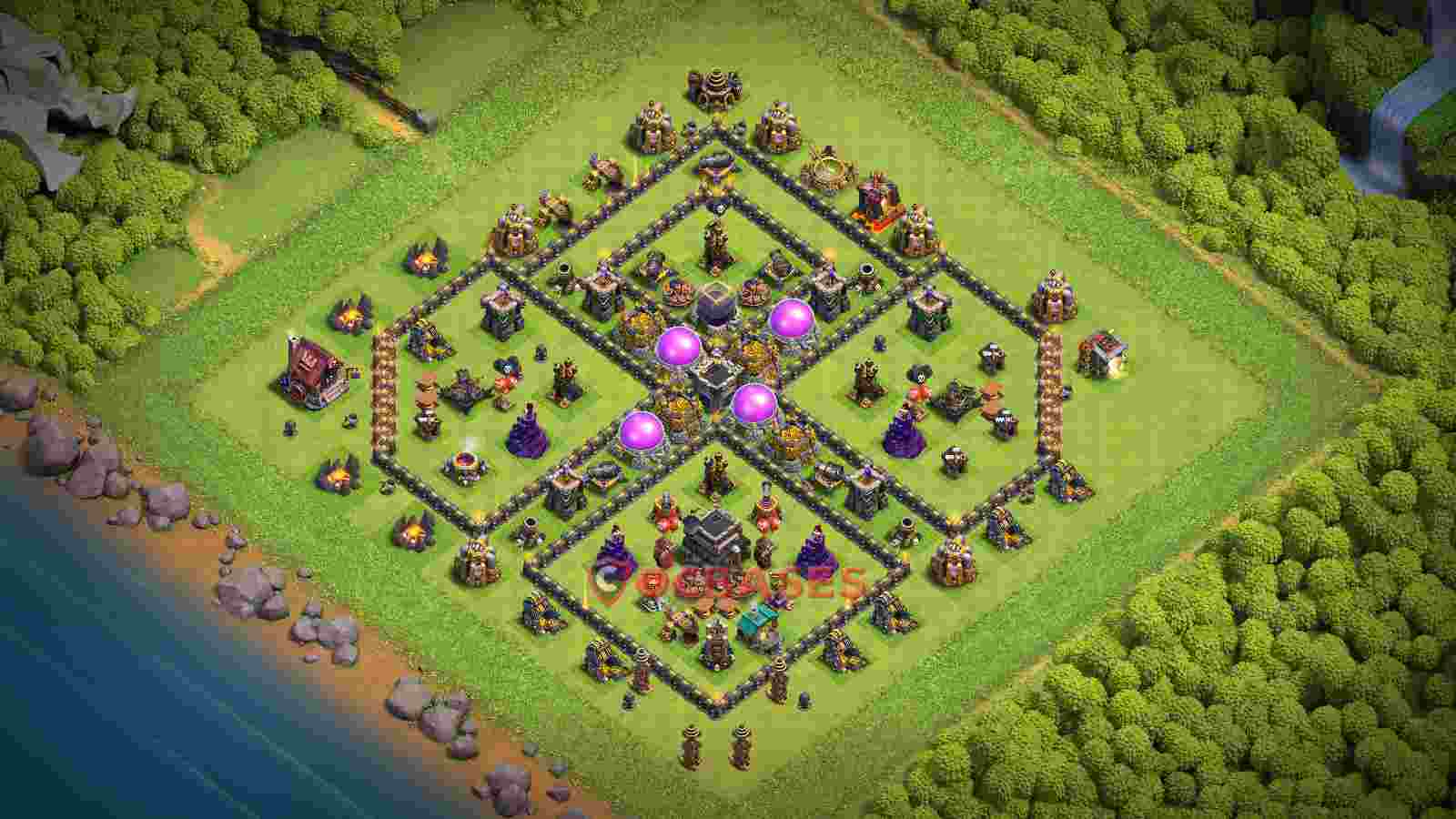 th9 layout 1