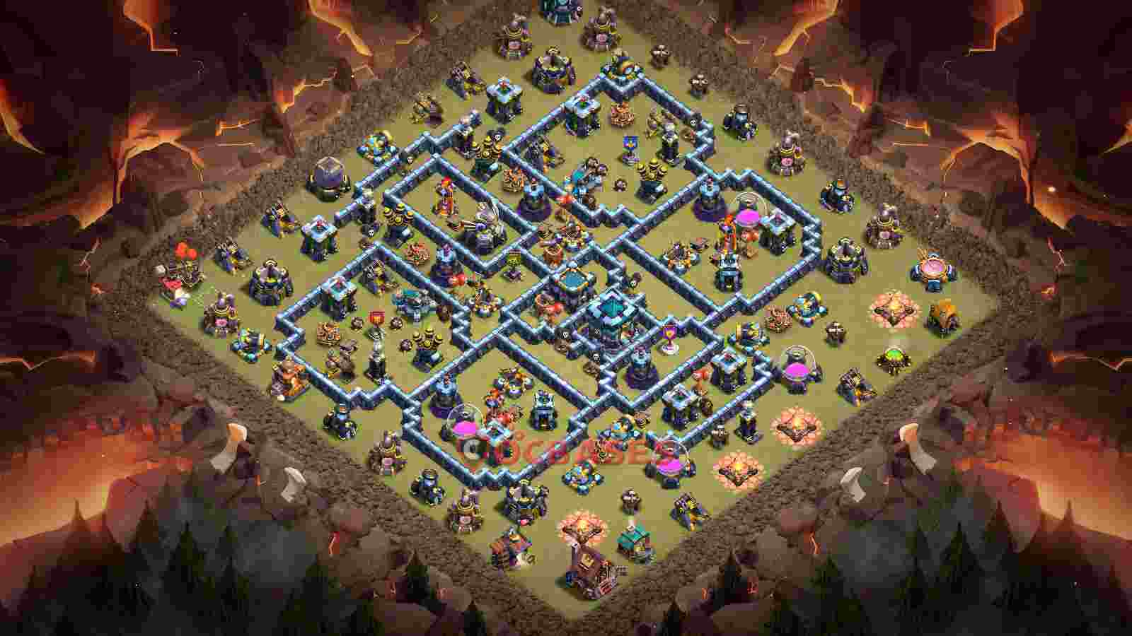 th13 layout 1