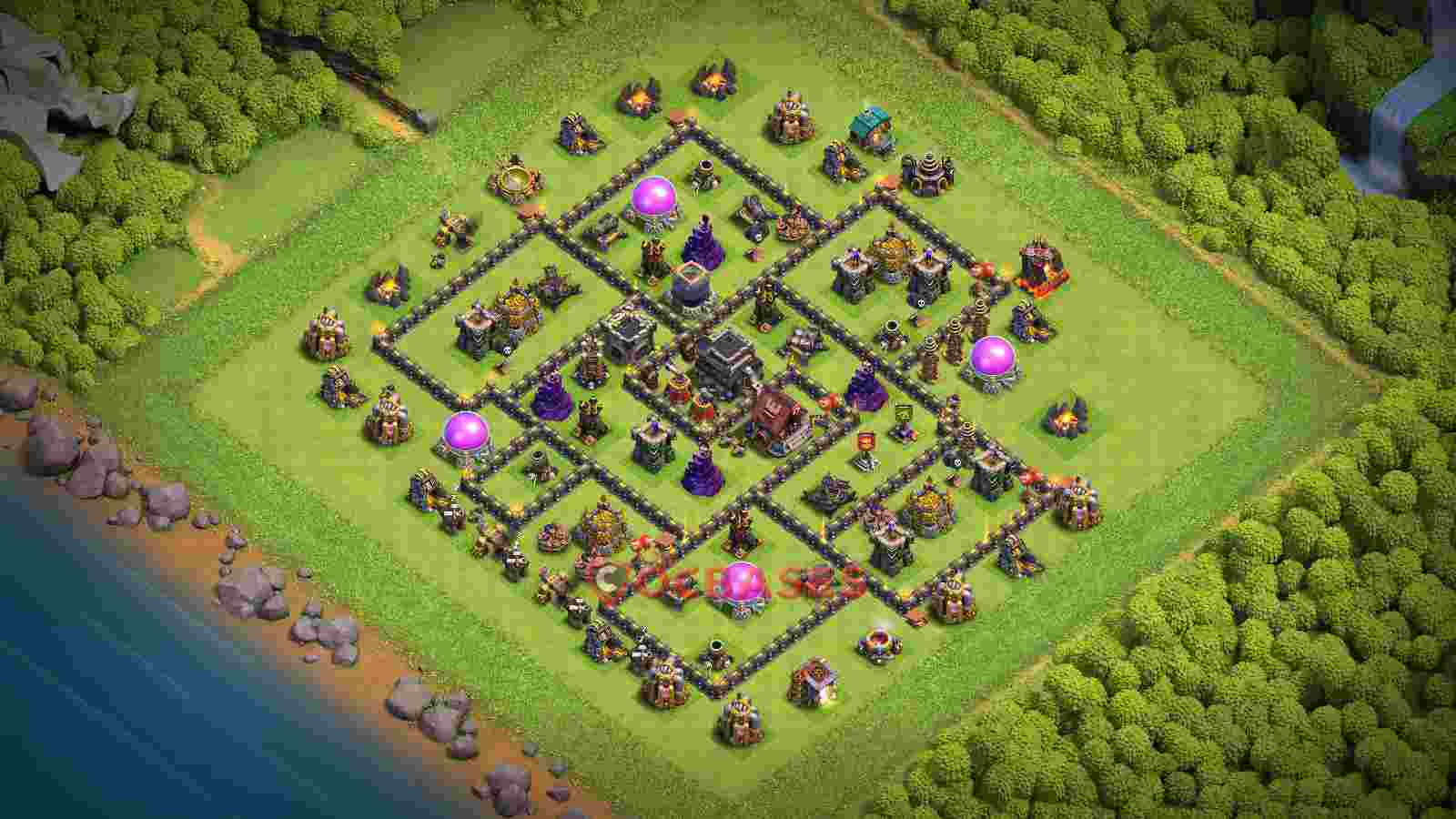 th9 layout 1