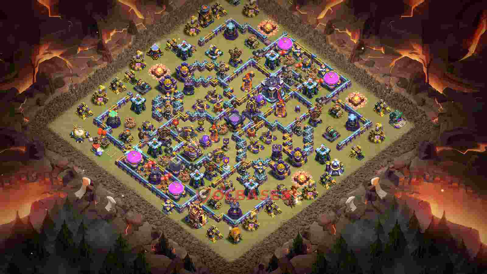 th15 layout 1
