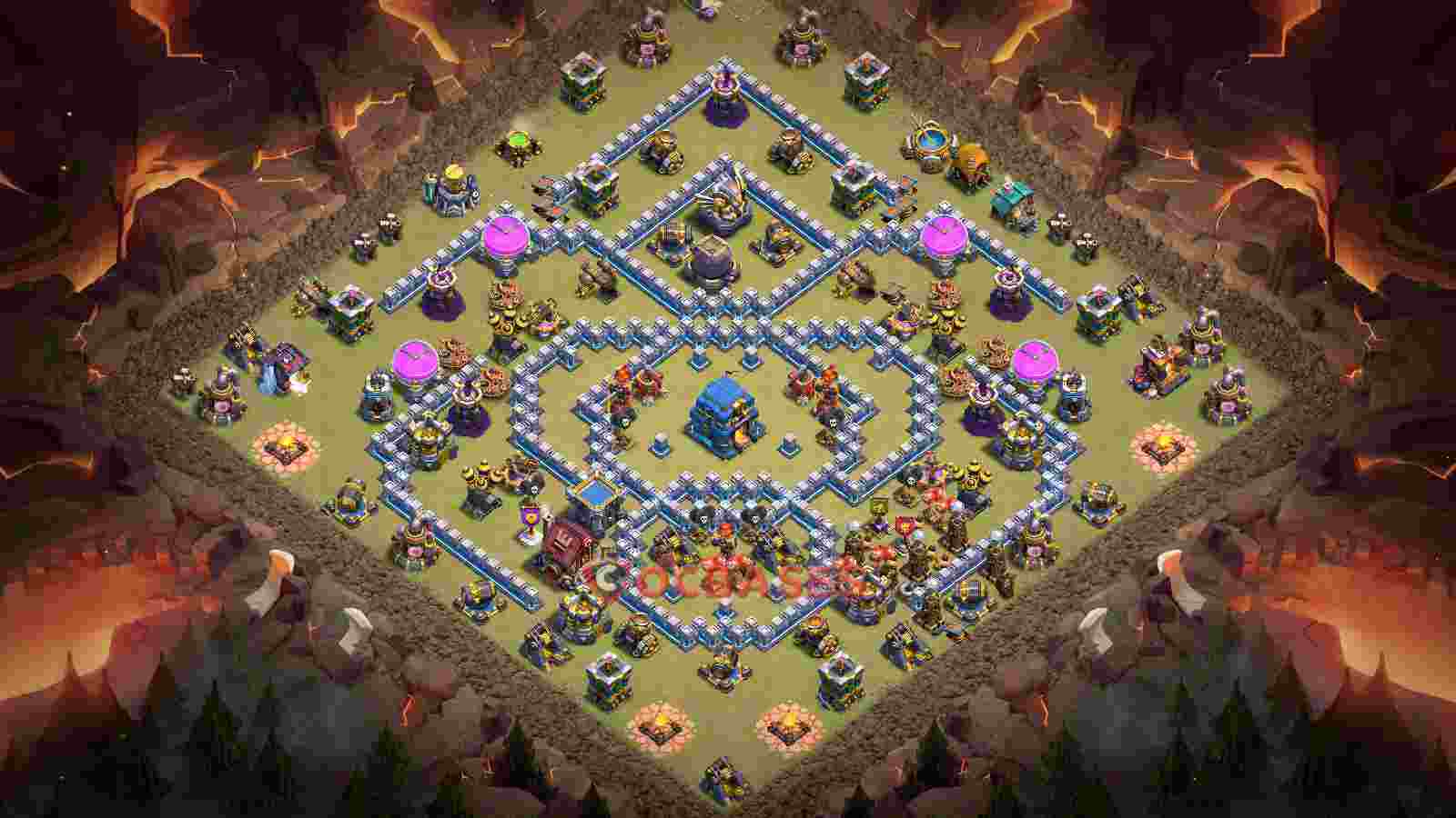 th12 layout 1