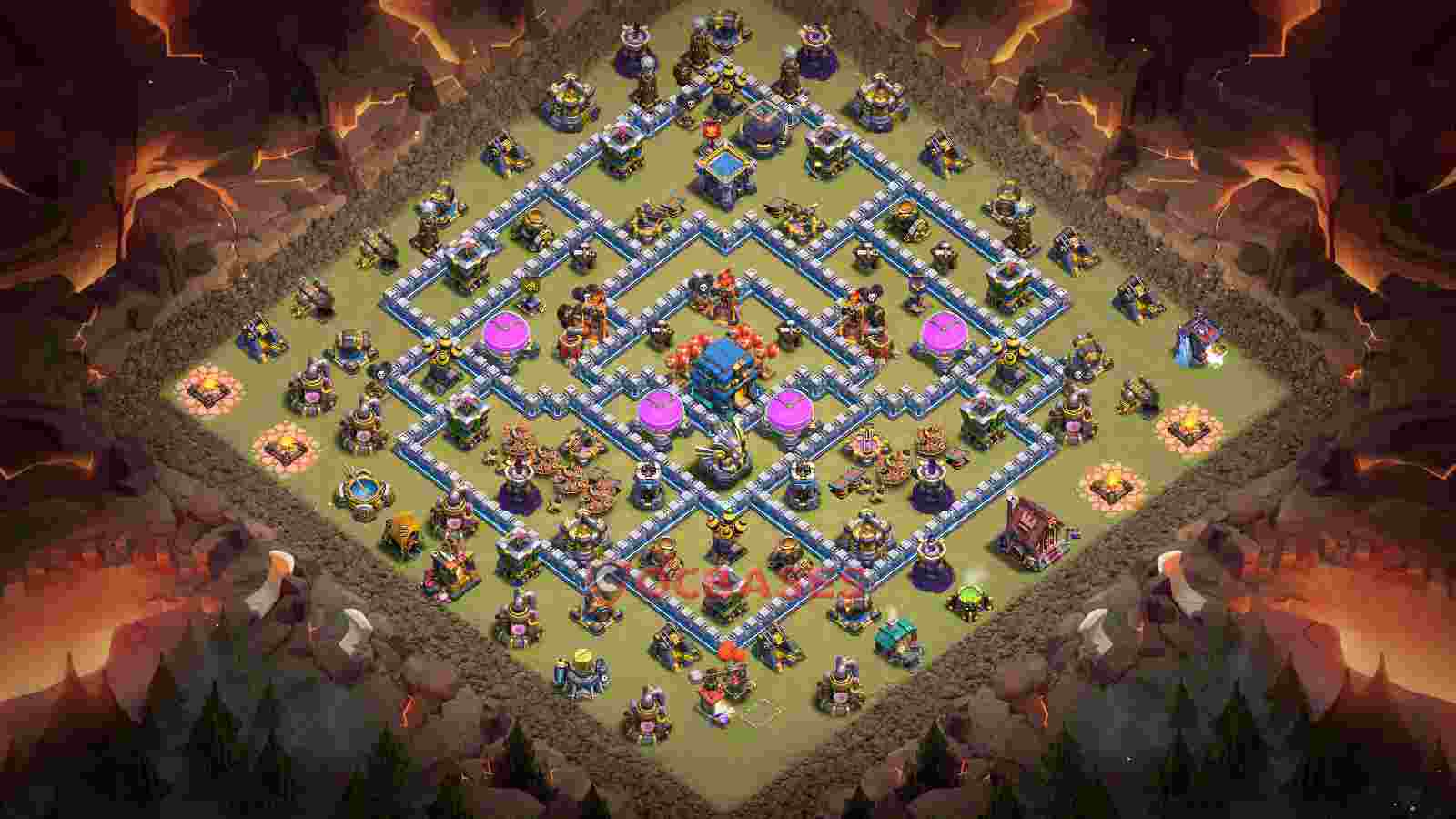th12 layout 1