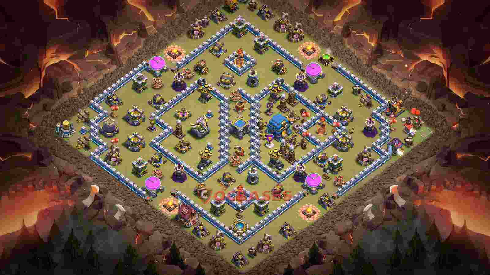 th12 layout 1