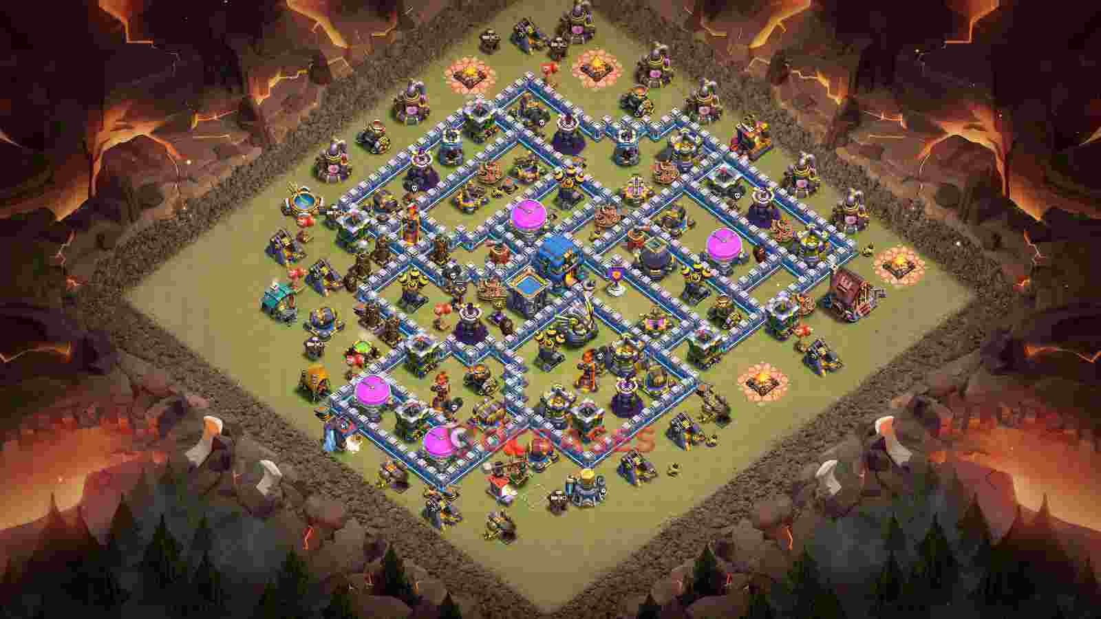 th12 layout 1