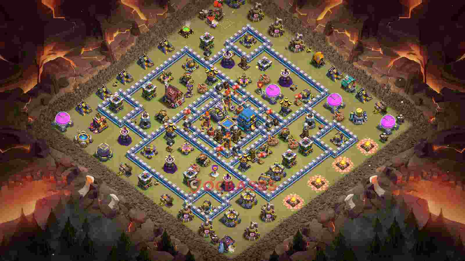 th12 layout 1