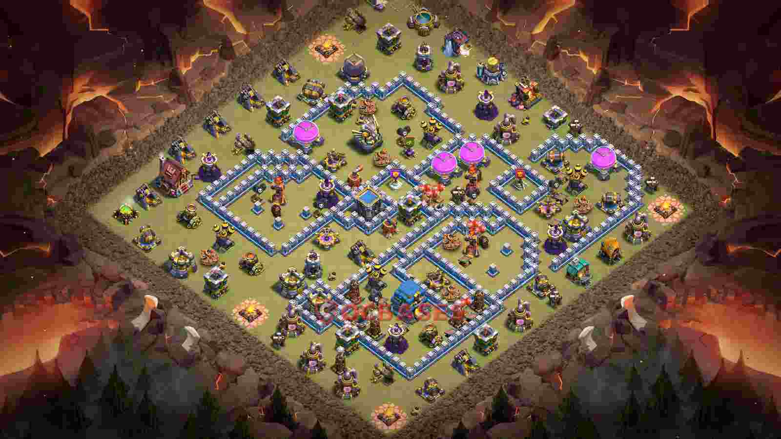 th12 layout 1