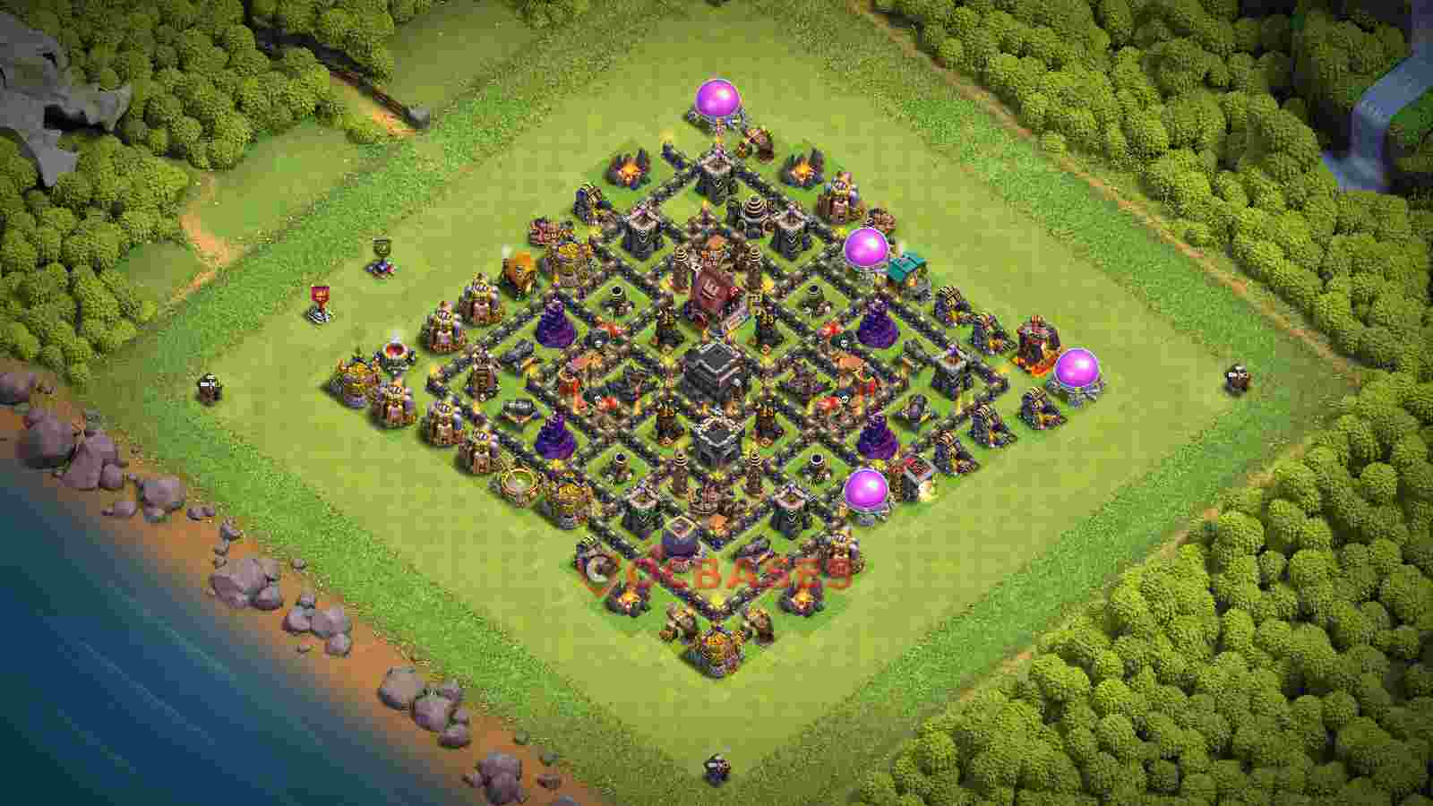 th9 layout 1