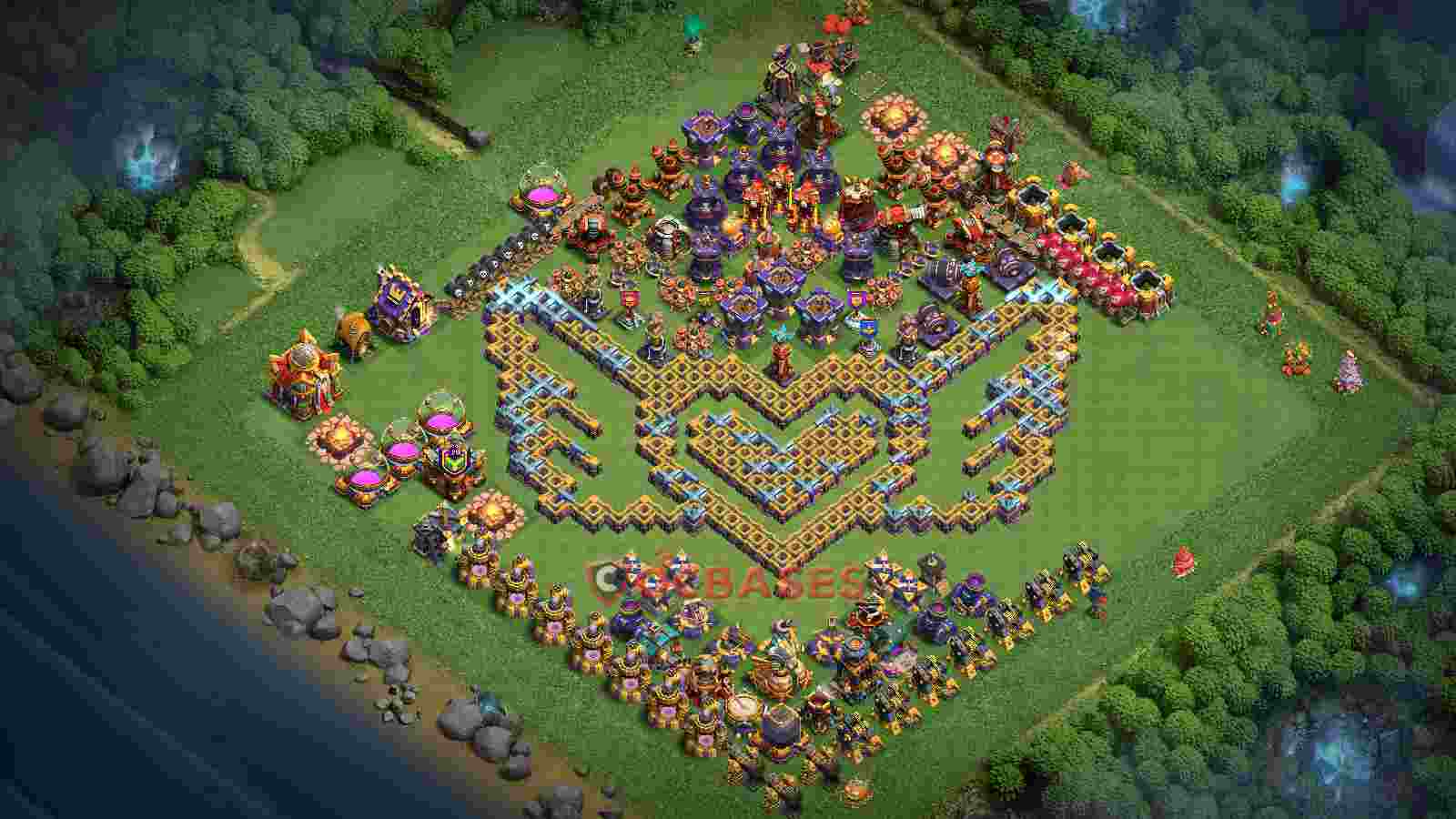 th16 layout 1