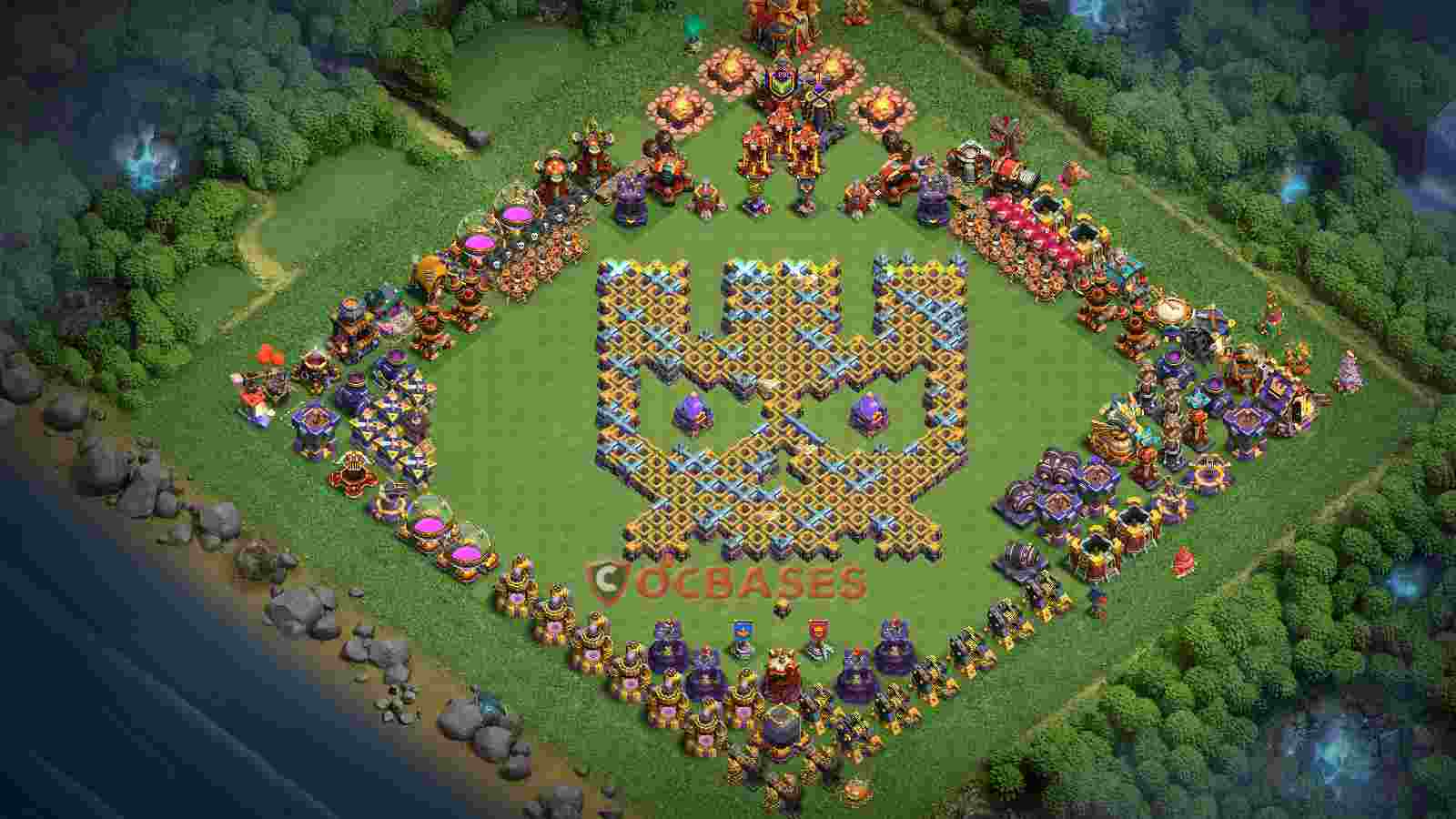 th16 layout 1