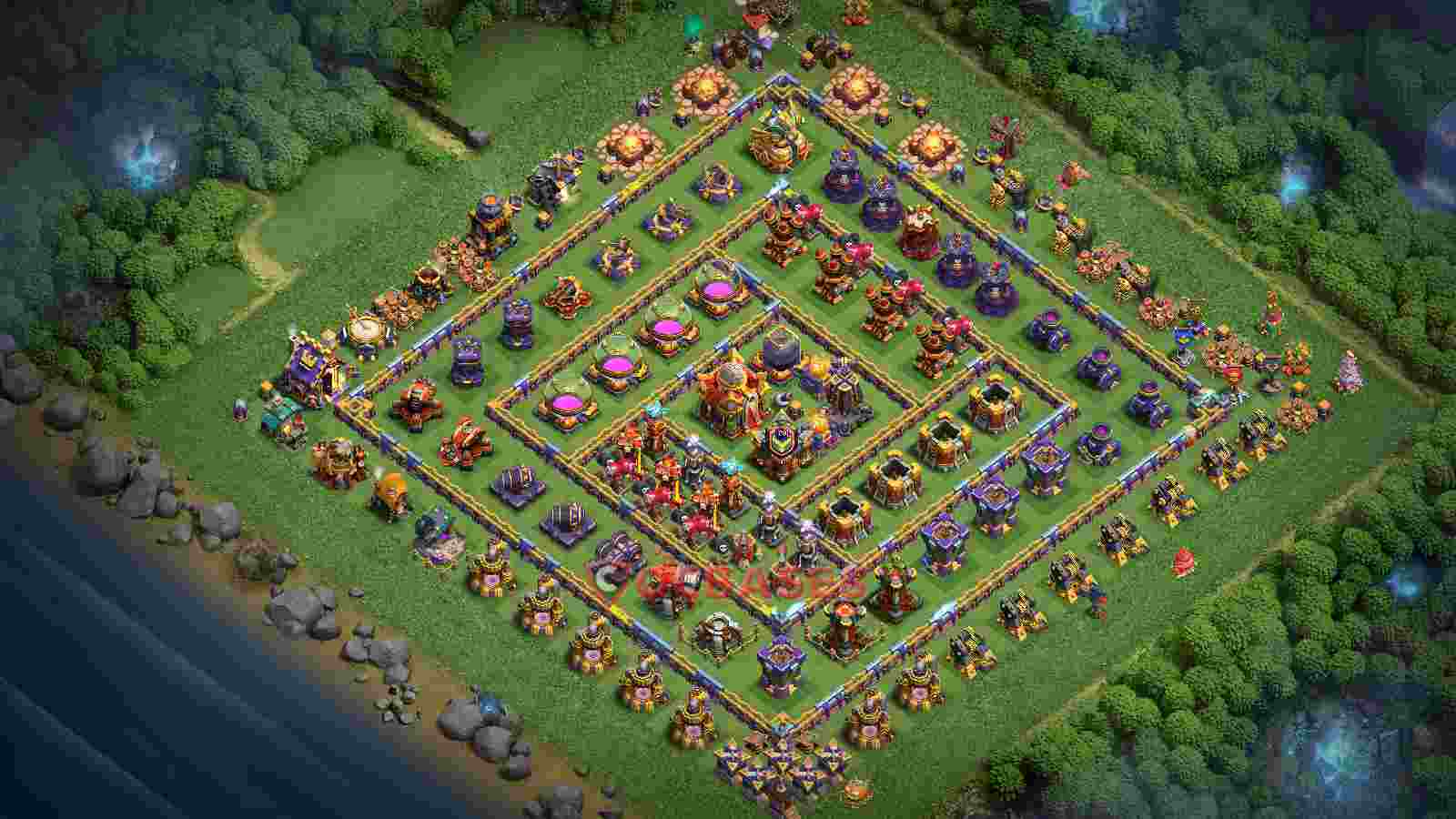th16 layout 1
