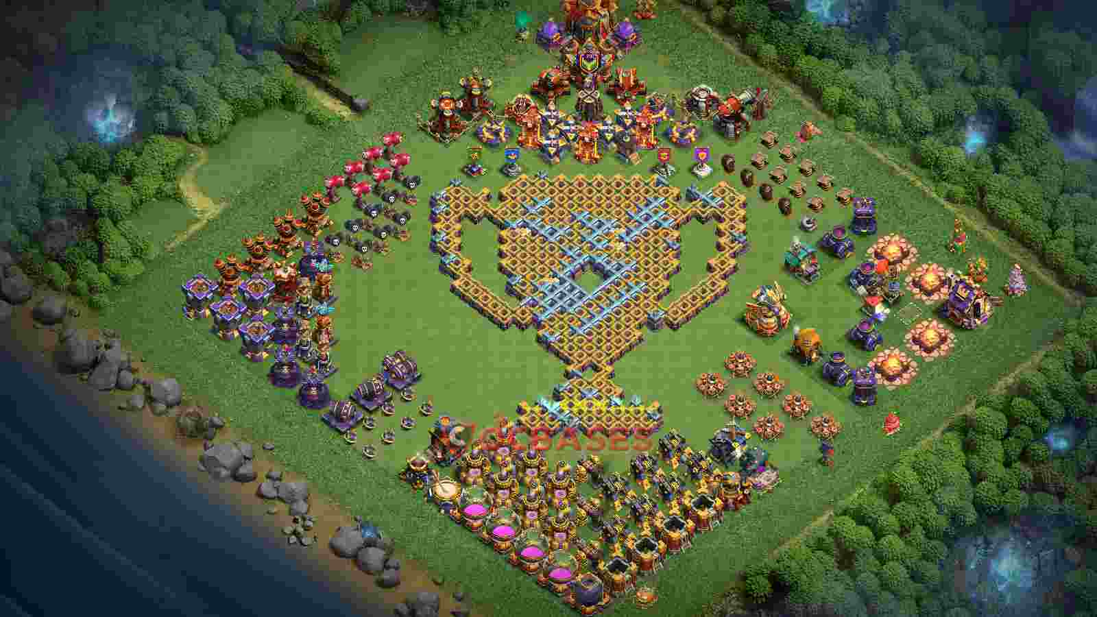 th16 layout 1