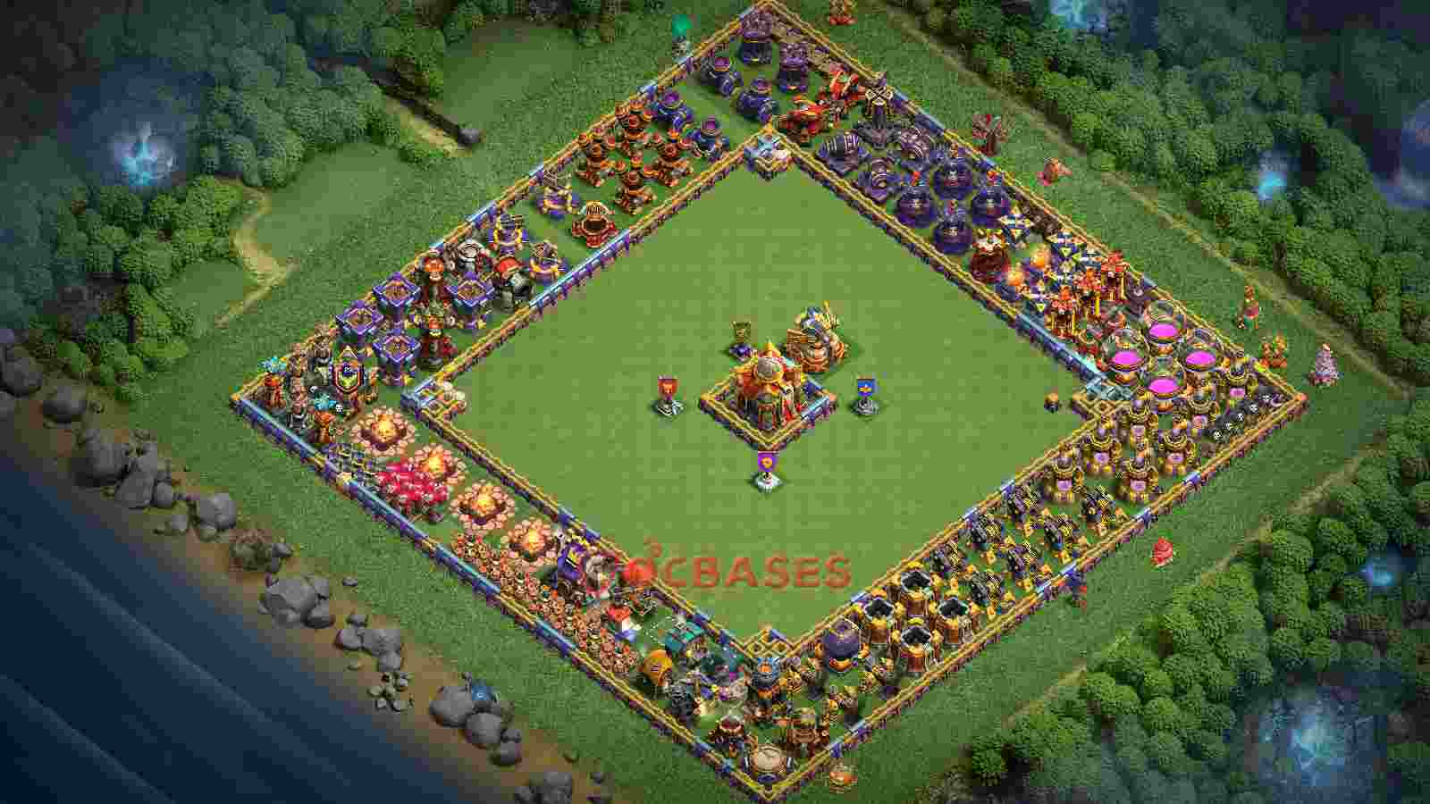 th16 layout 1