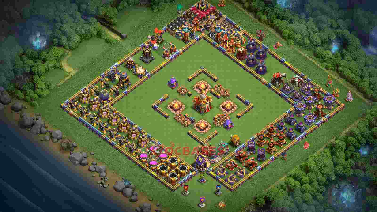 th16 layout 1