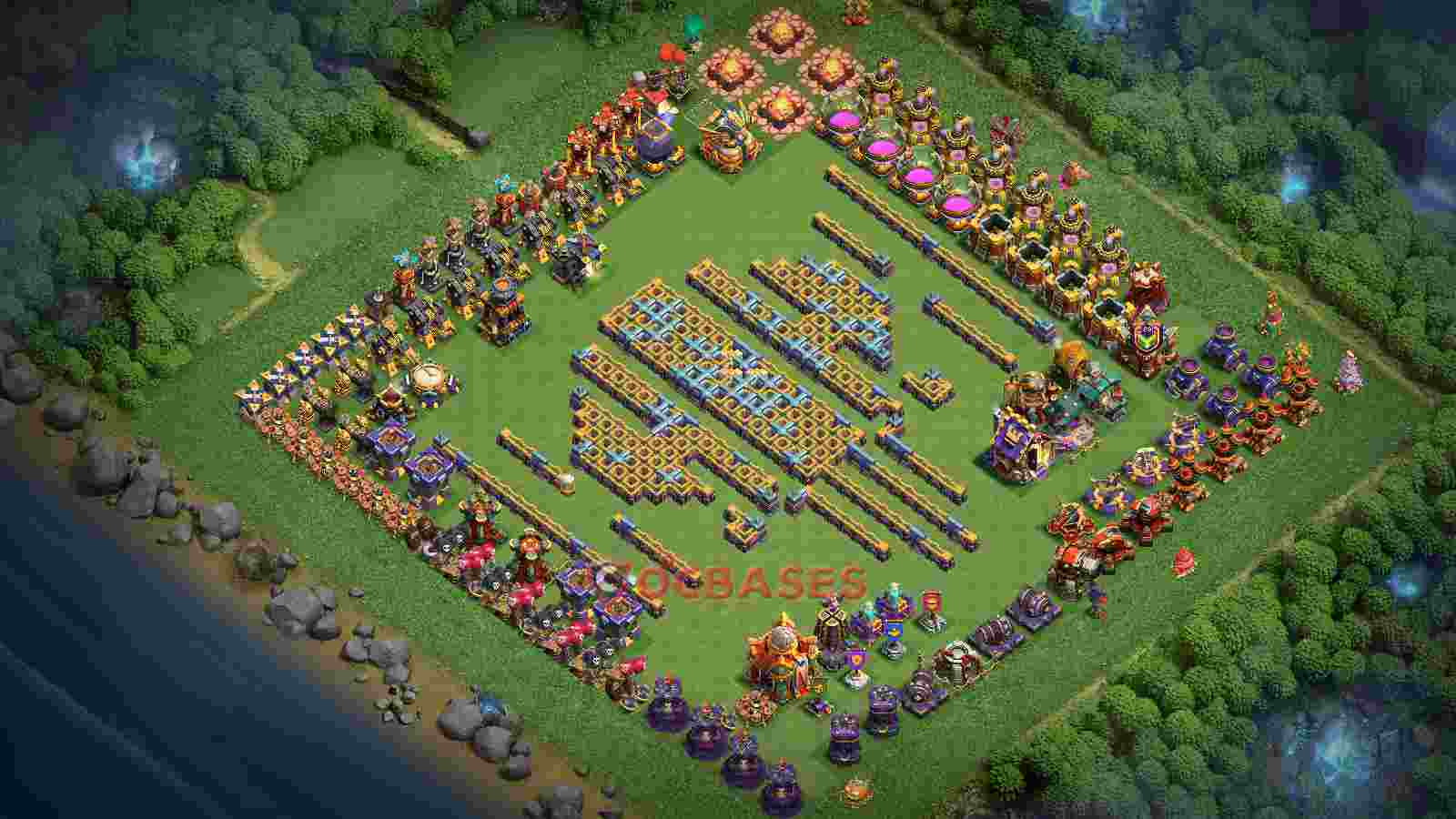 th16 layout 1