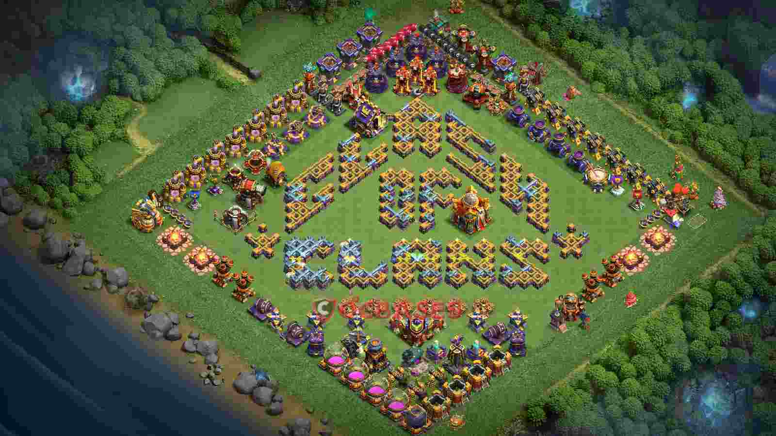 th16 layout 1