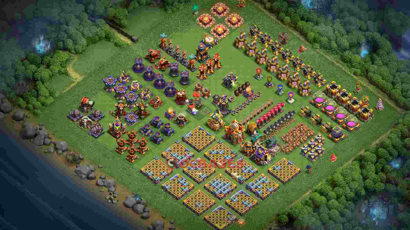 th16 layout 1