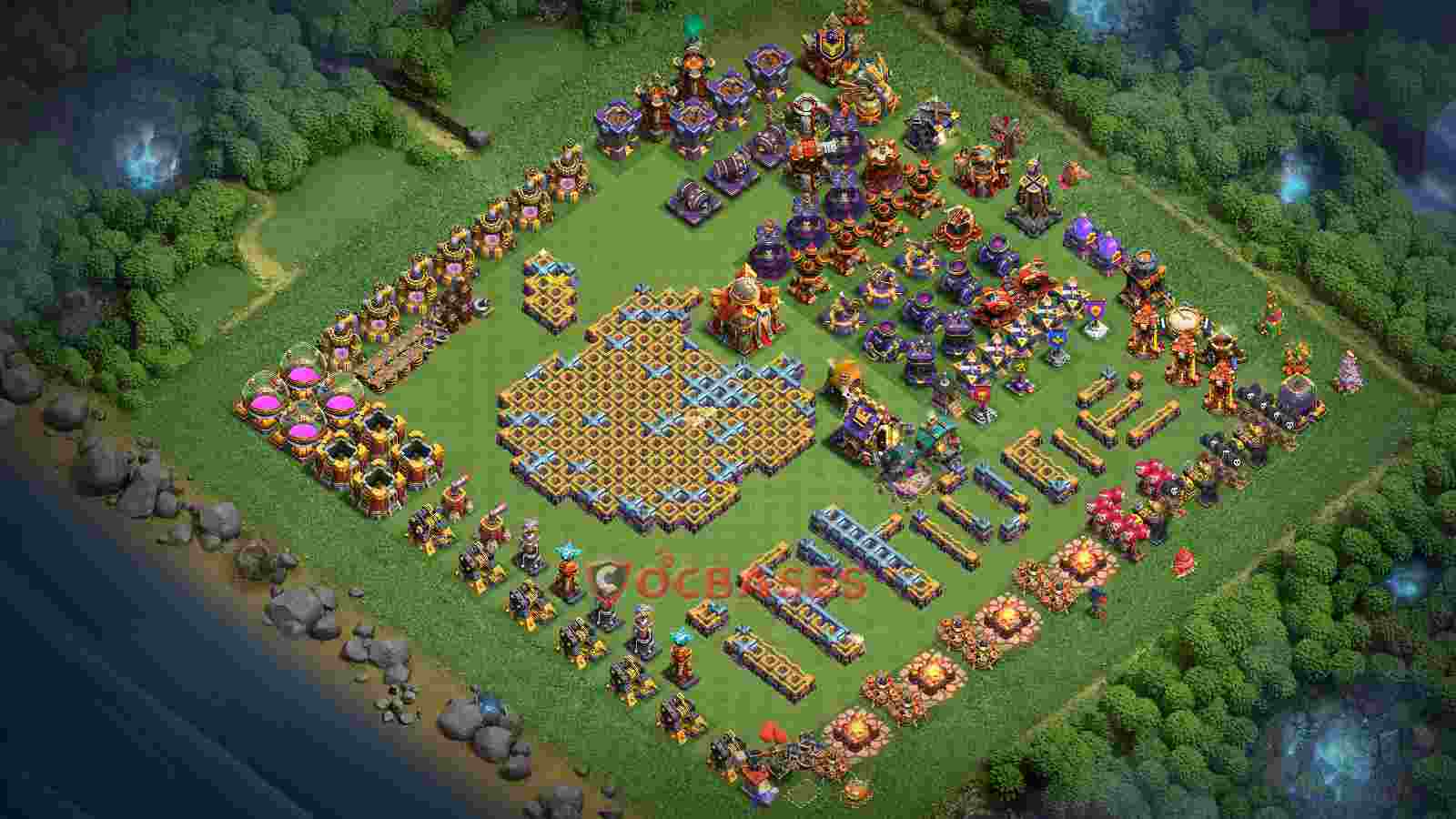 th16 layout 1