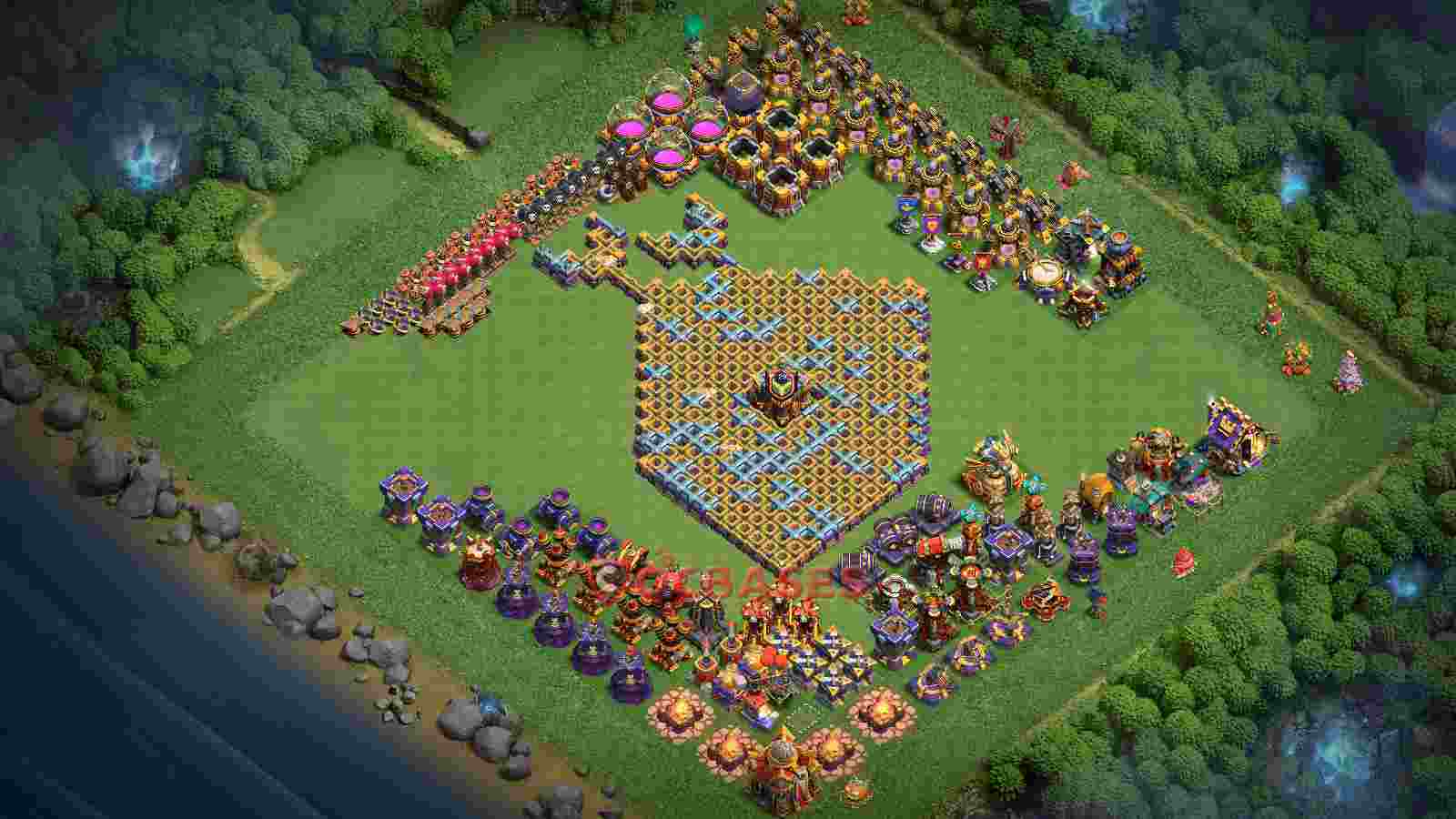 th16 layout 1