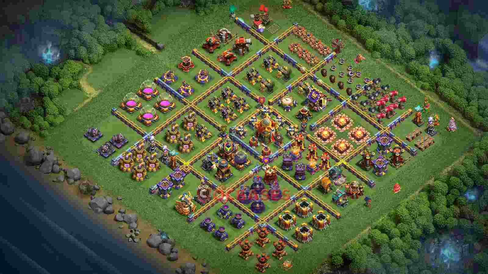th16 layout 1