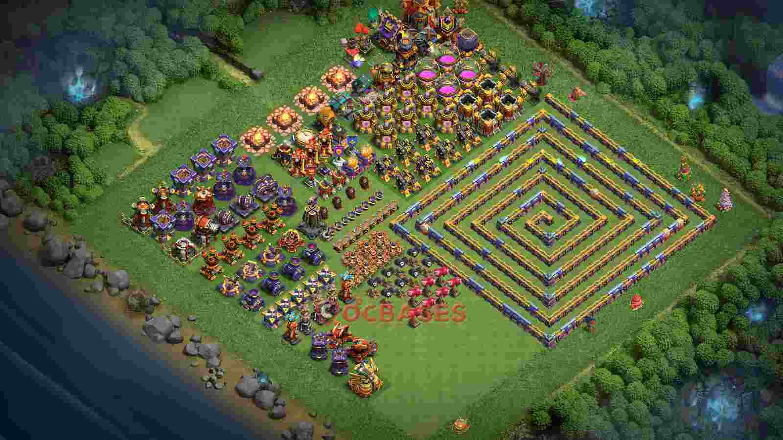 th16 layout 1