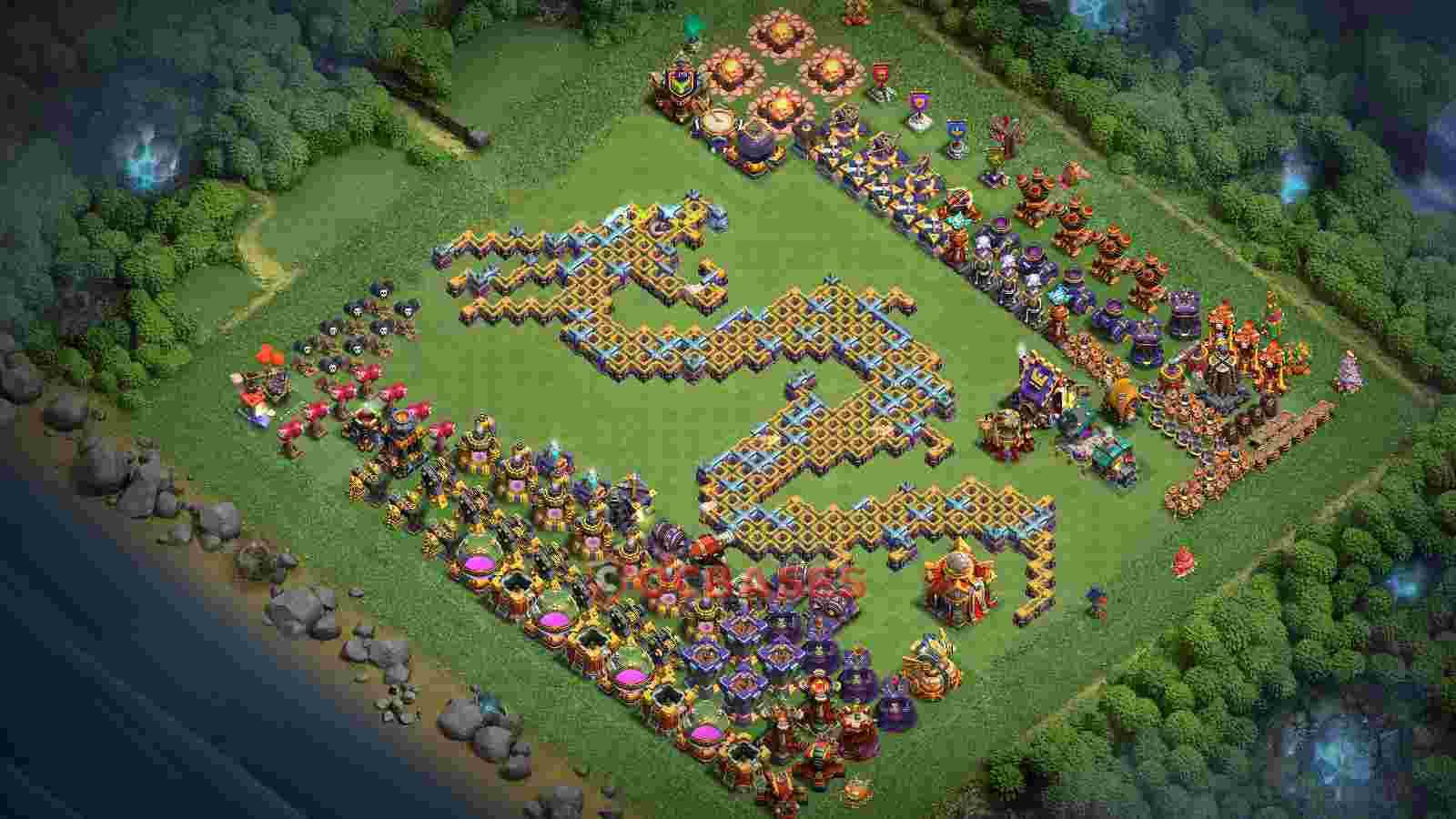 th16 layout 1