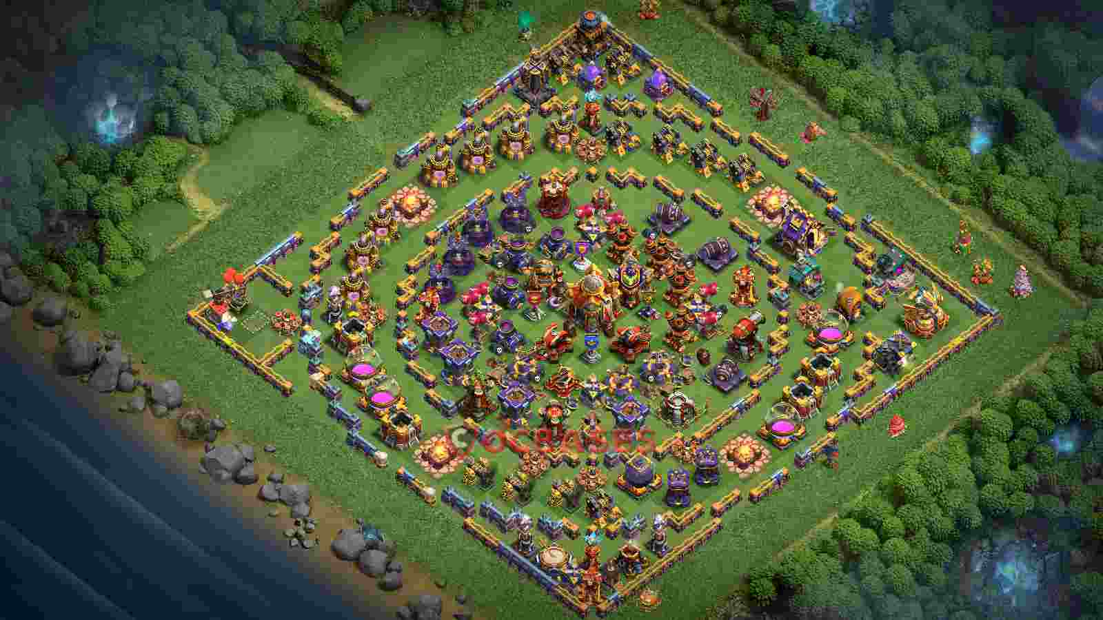 th16 layout 1