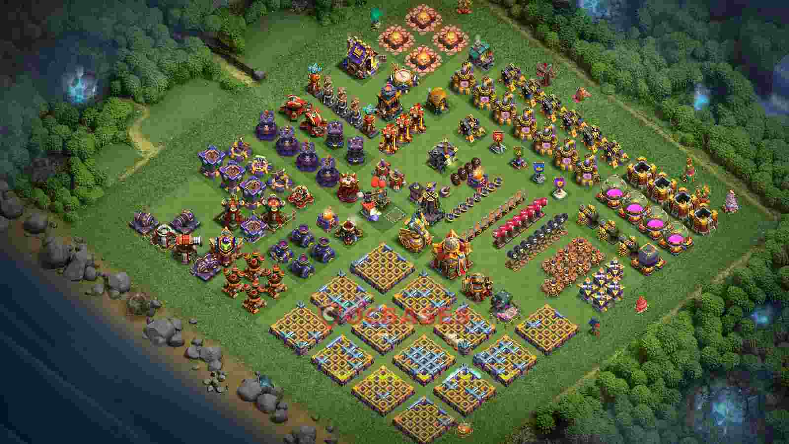 th16 layout 1