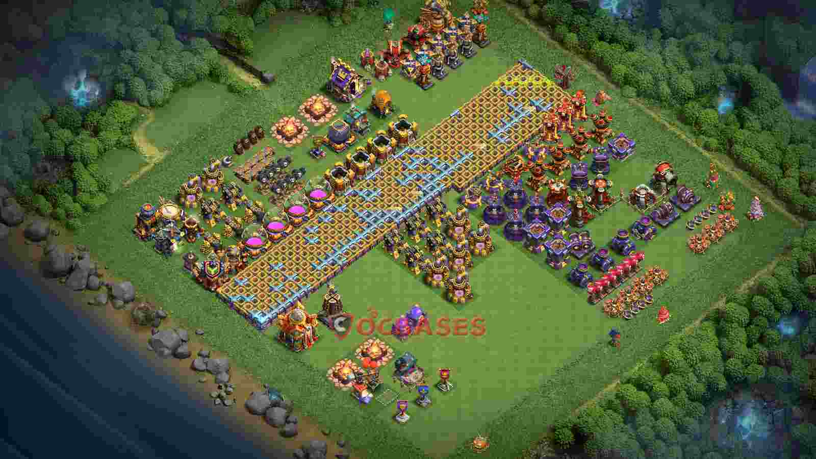 th16 layout 1