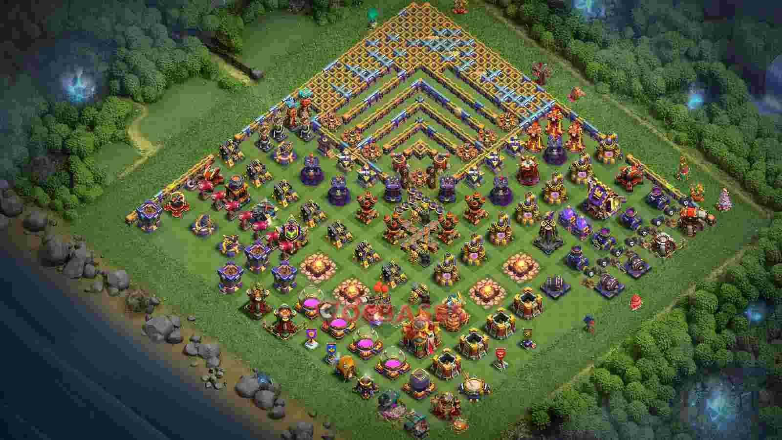 th16 layout 1