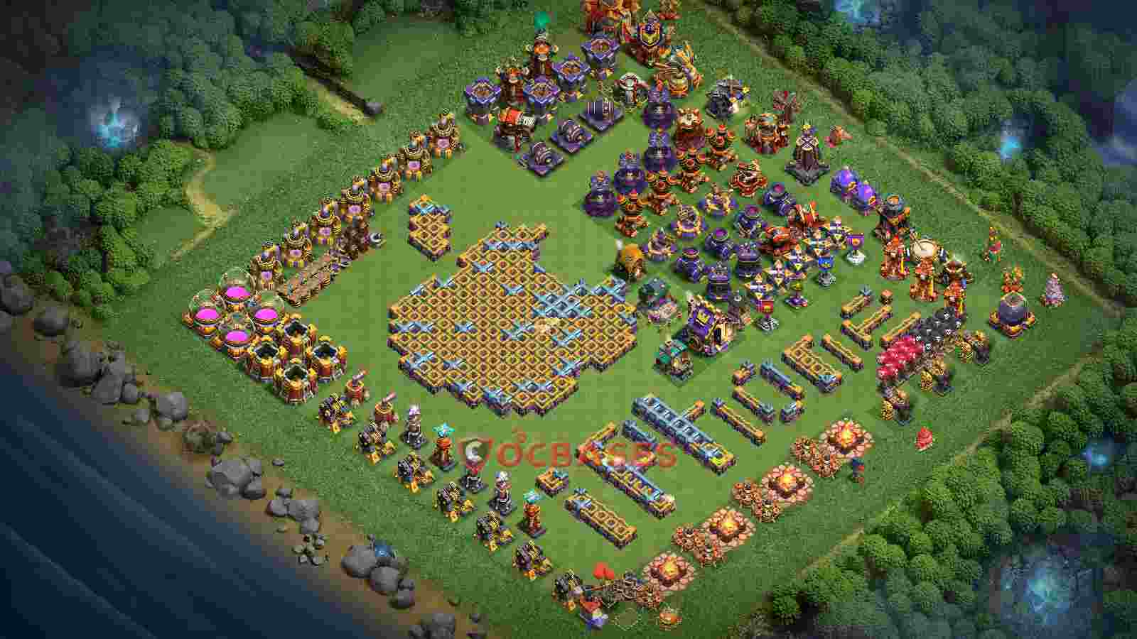 th16 layout 1