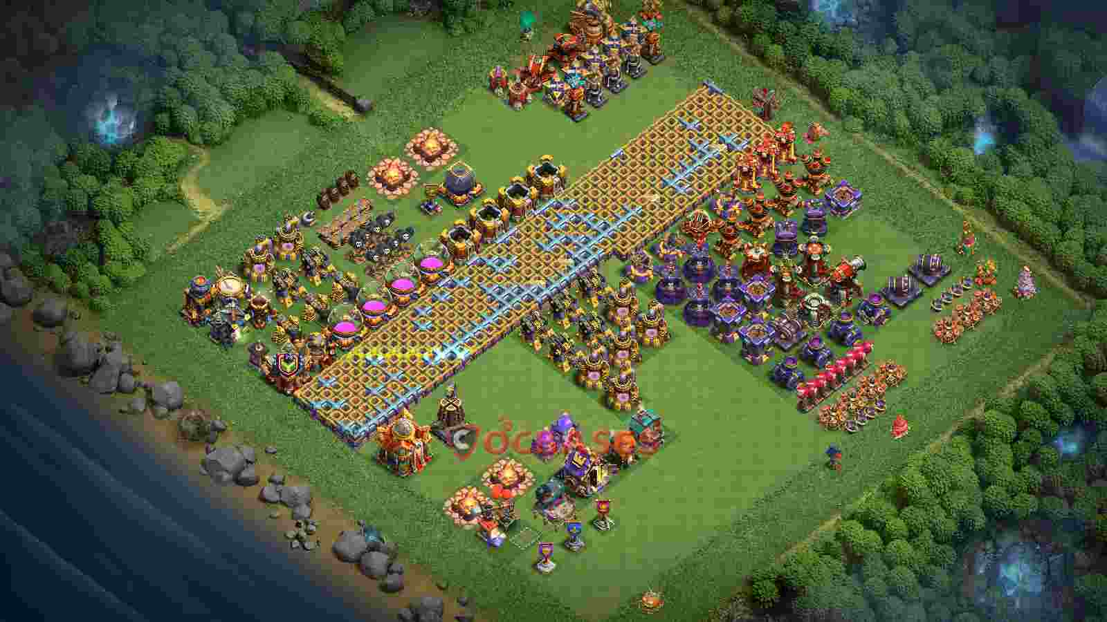 th16 layout 1