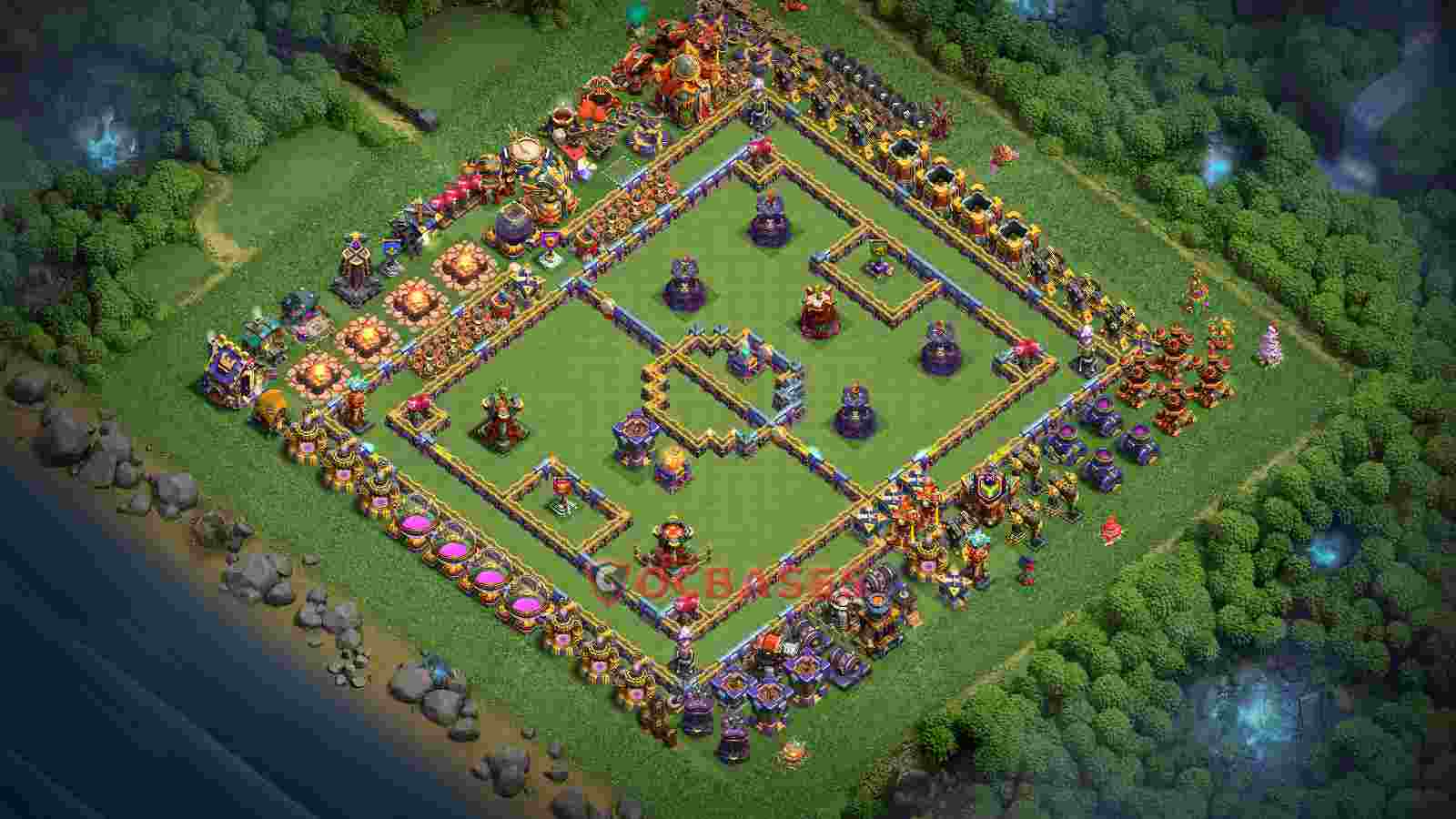 th16 layout 1