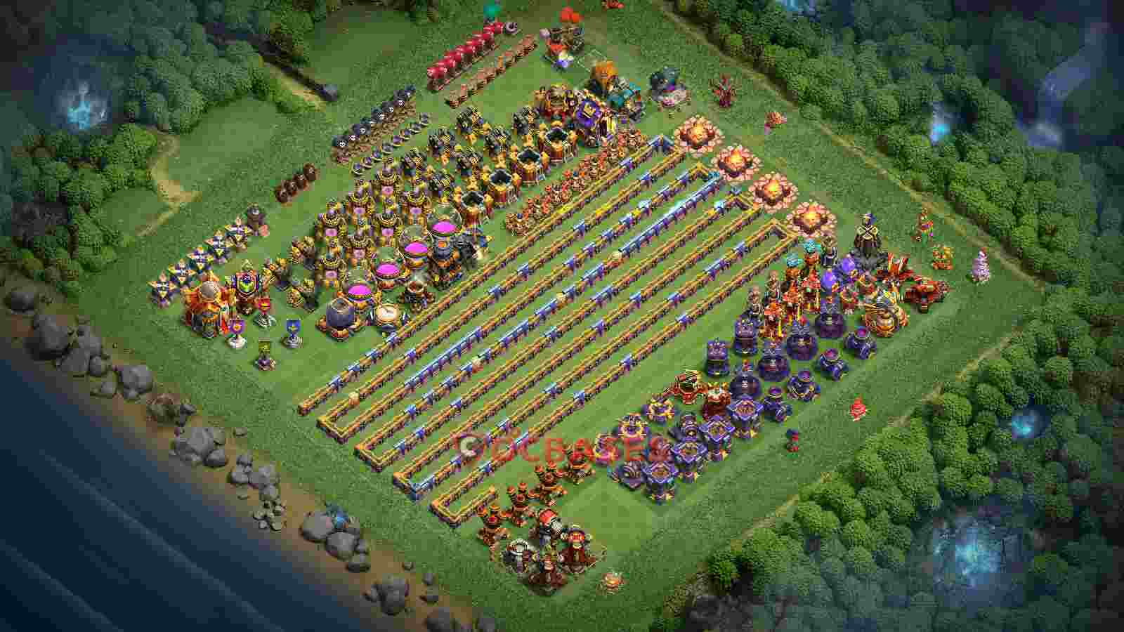 th16 layout 1