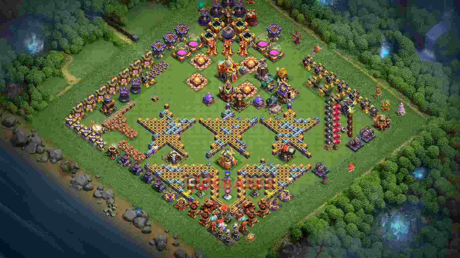 th16 layout 1