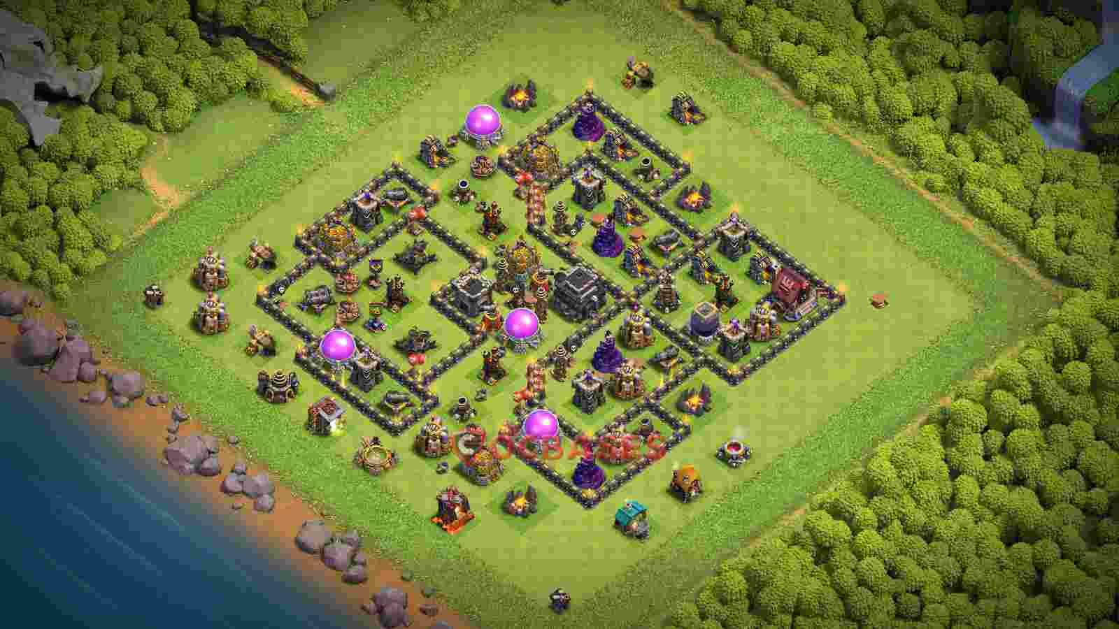 th9 layout 1