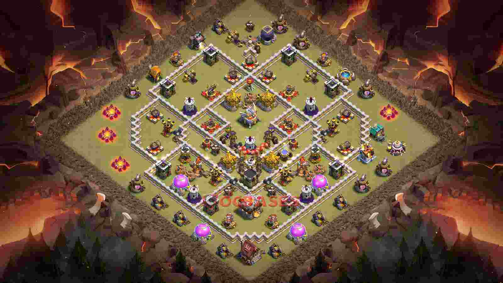 th11 layout 1