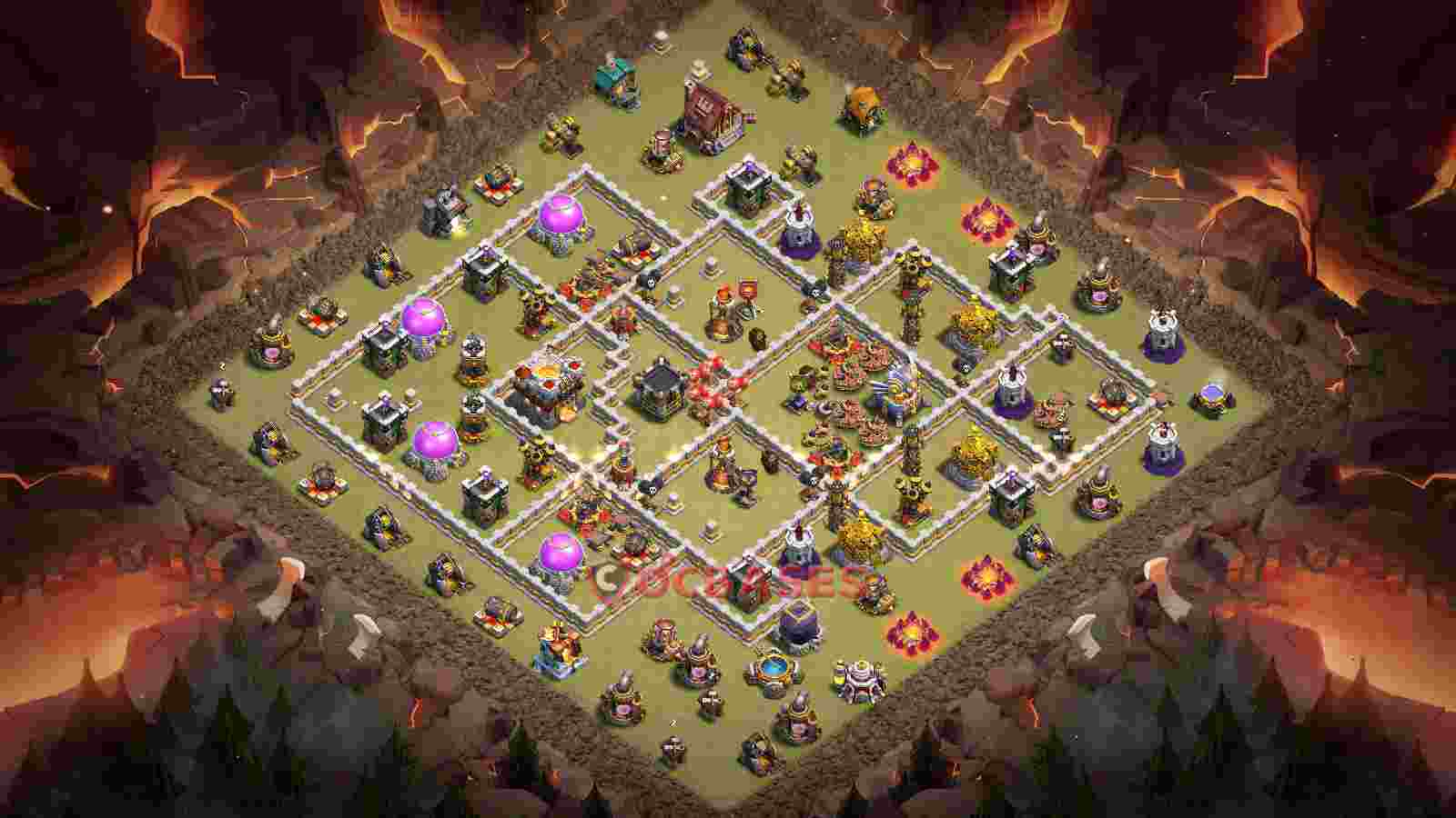 th11 layout 1
