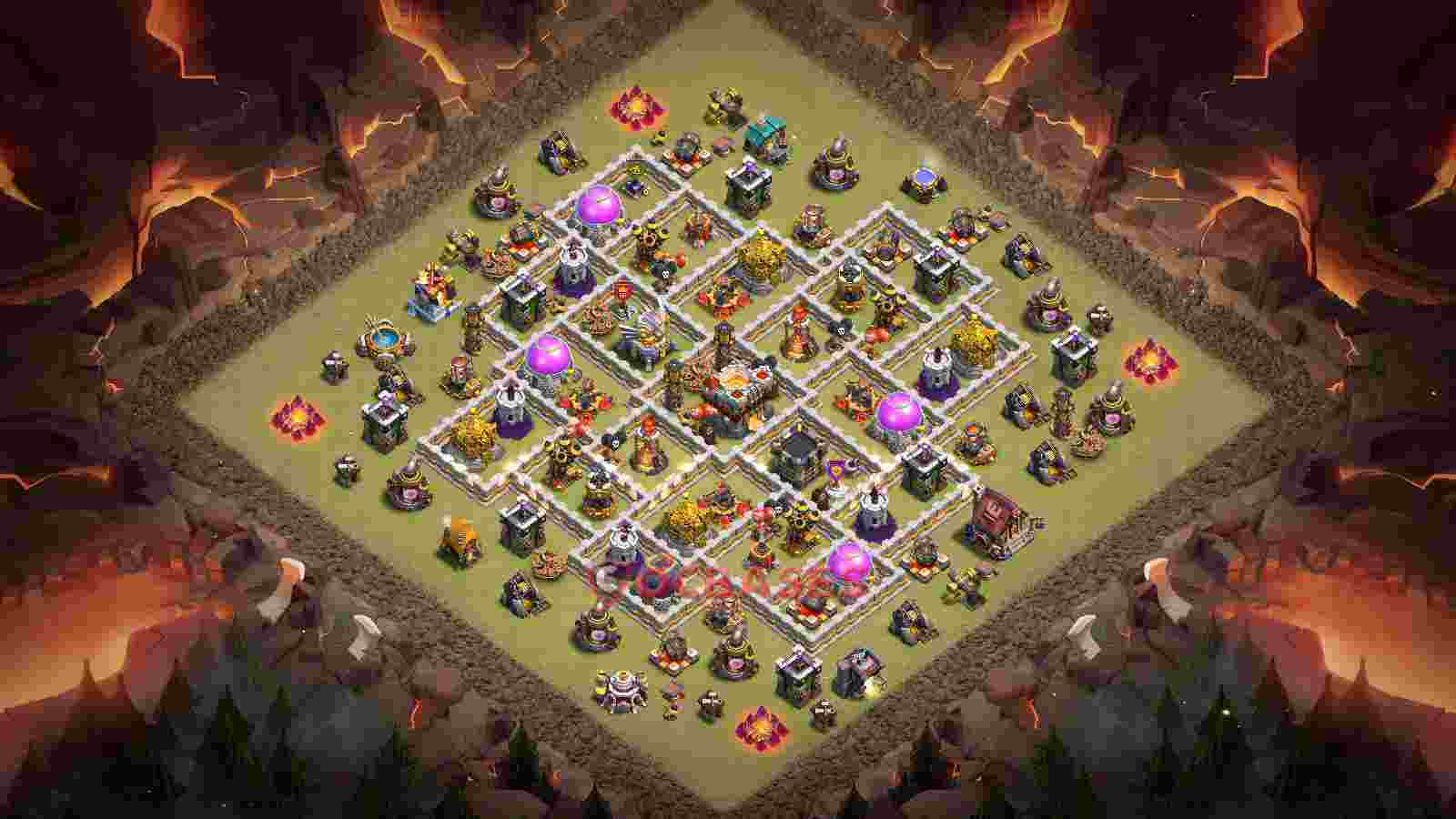 th11 layout 1