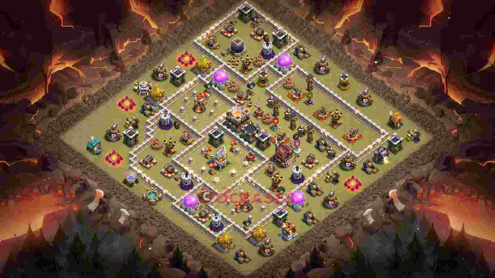 th11 layout 1