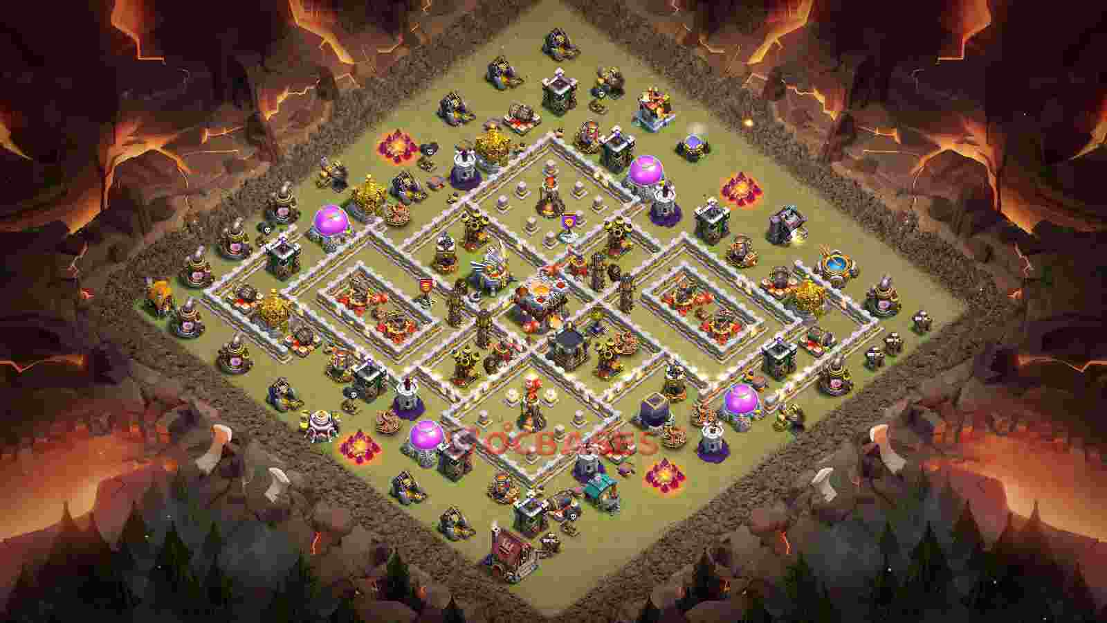 th11 layout 1