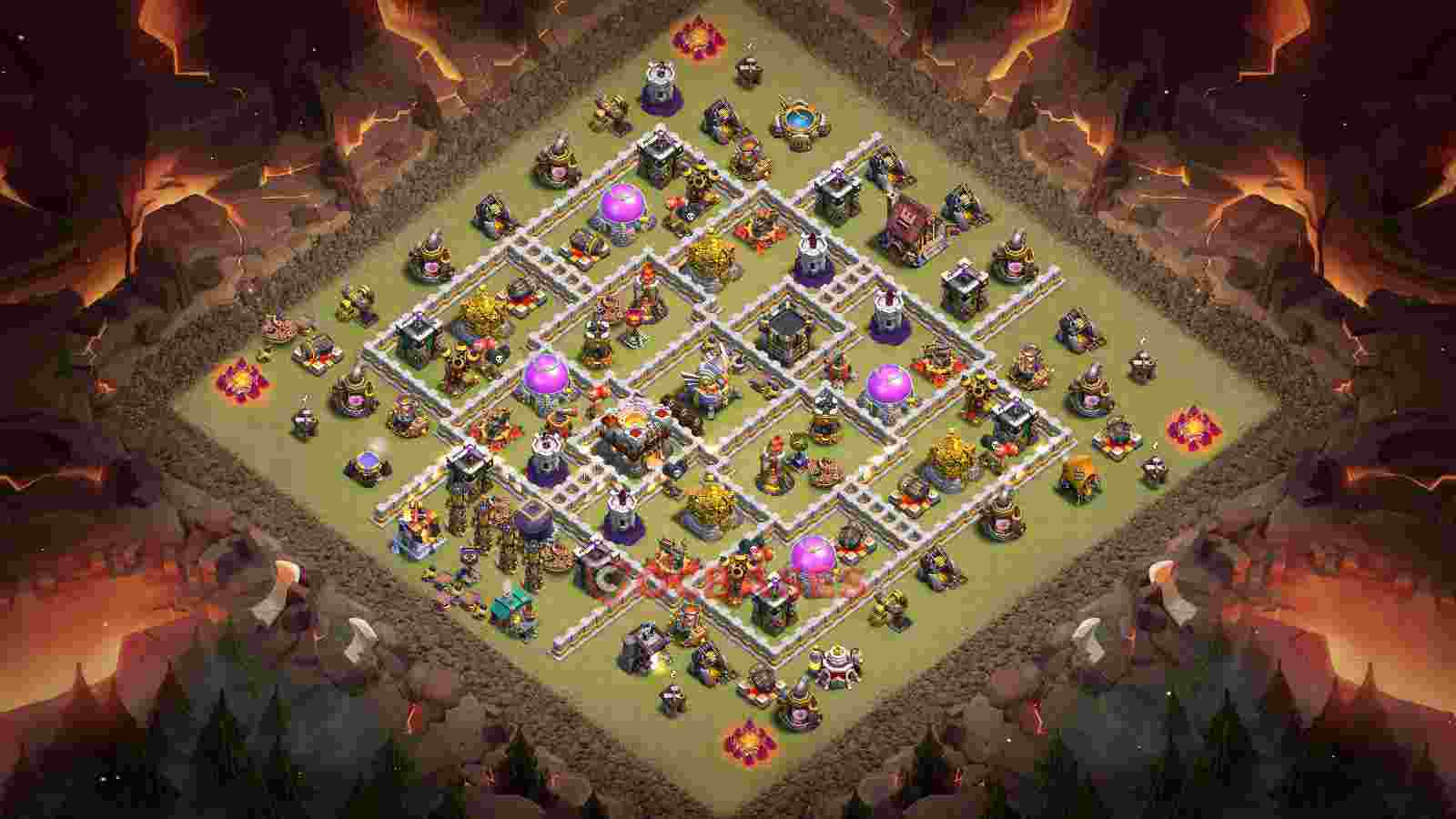 th11 layout 1