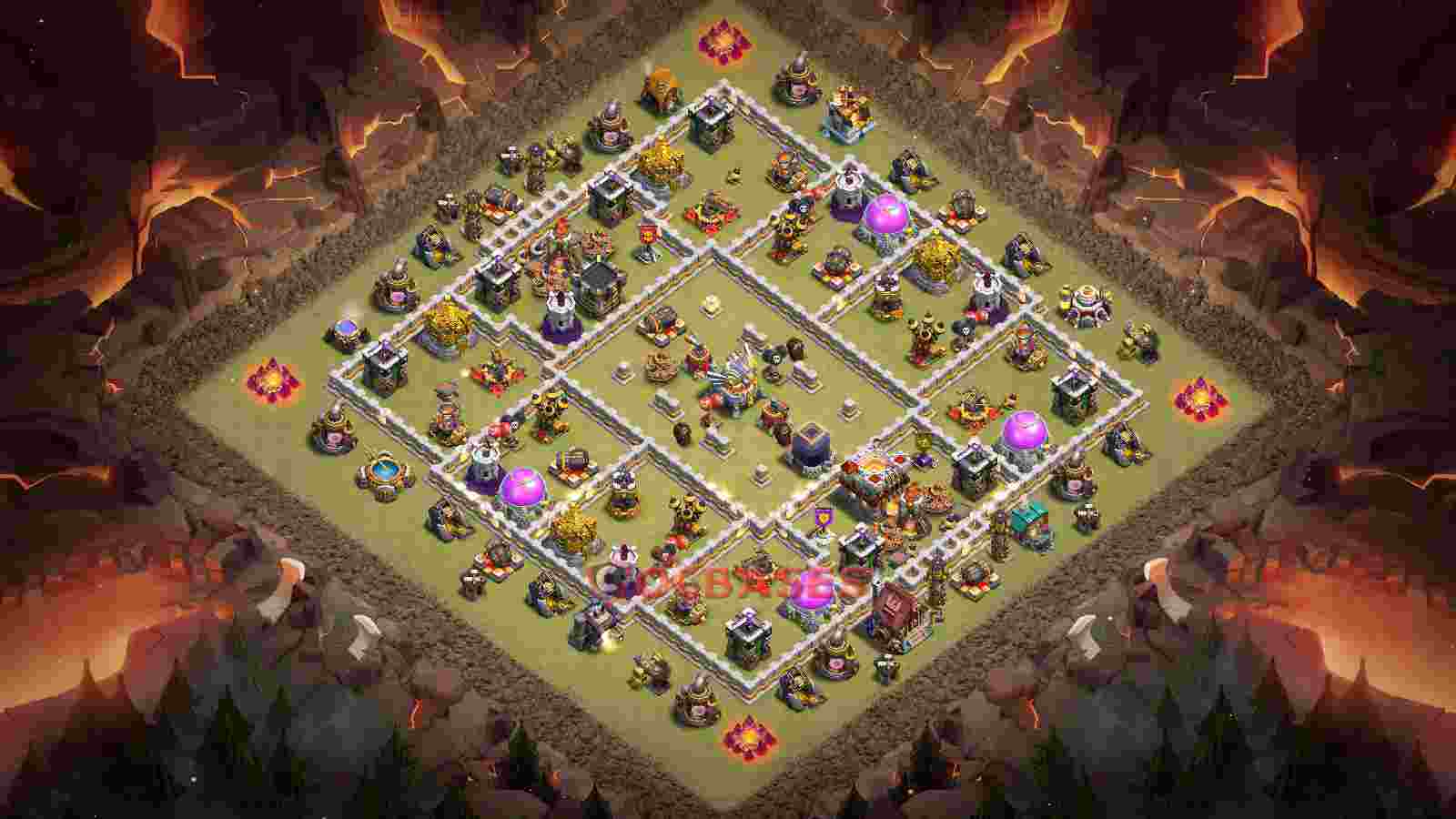 th11 layout 1