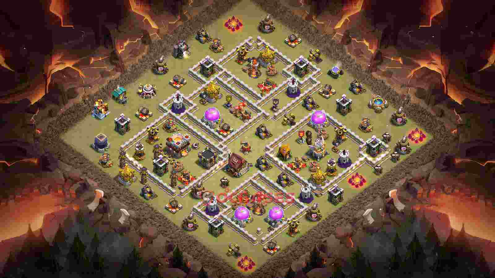th11 layout 1