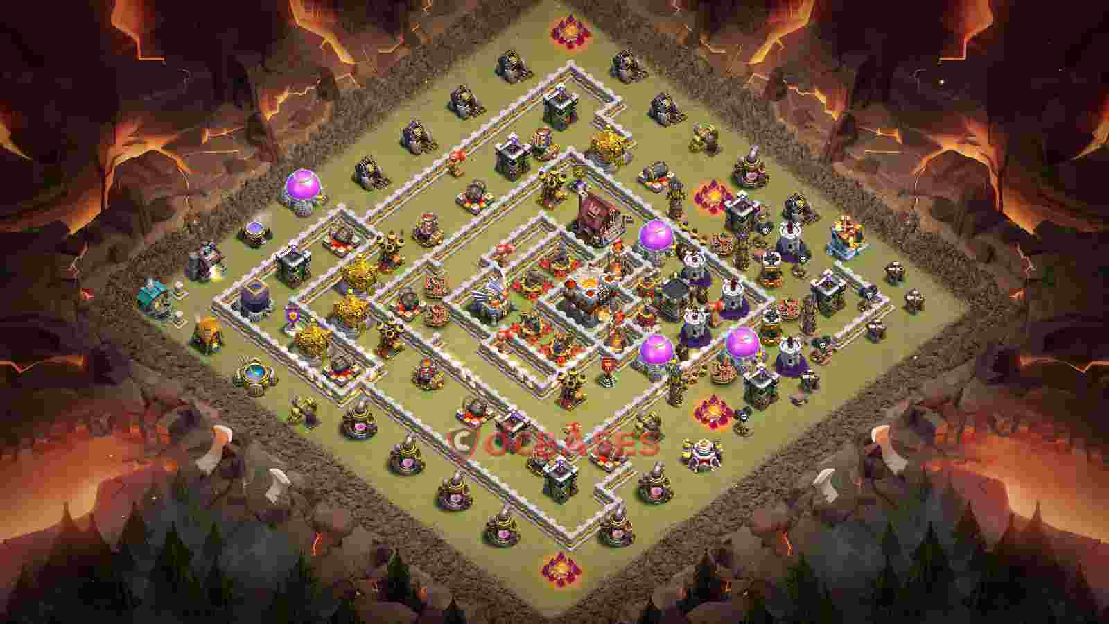 th11 layout 1