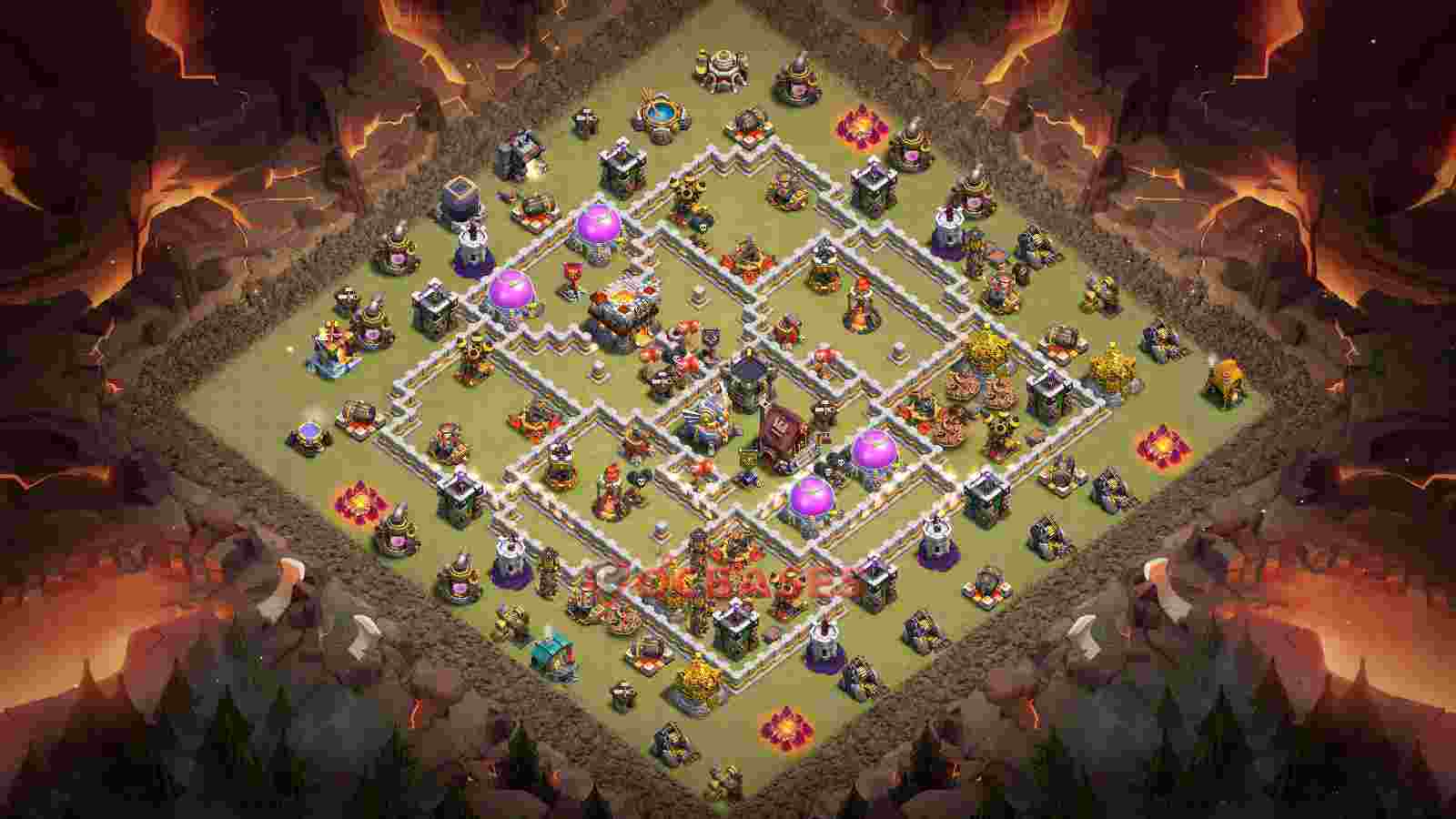 th11 layout 1