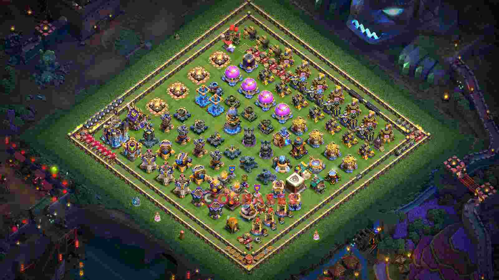 th18 layout 1