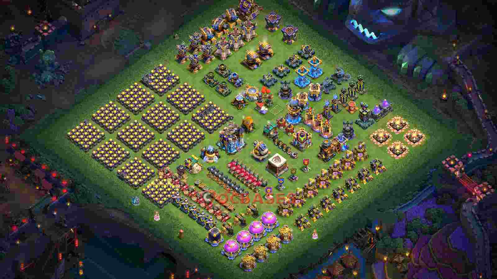 th18 layout 1